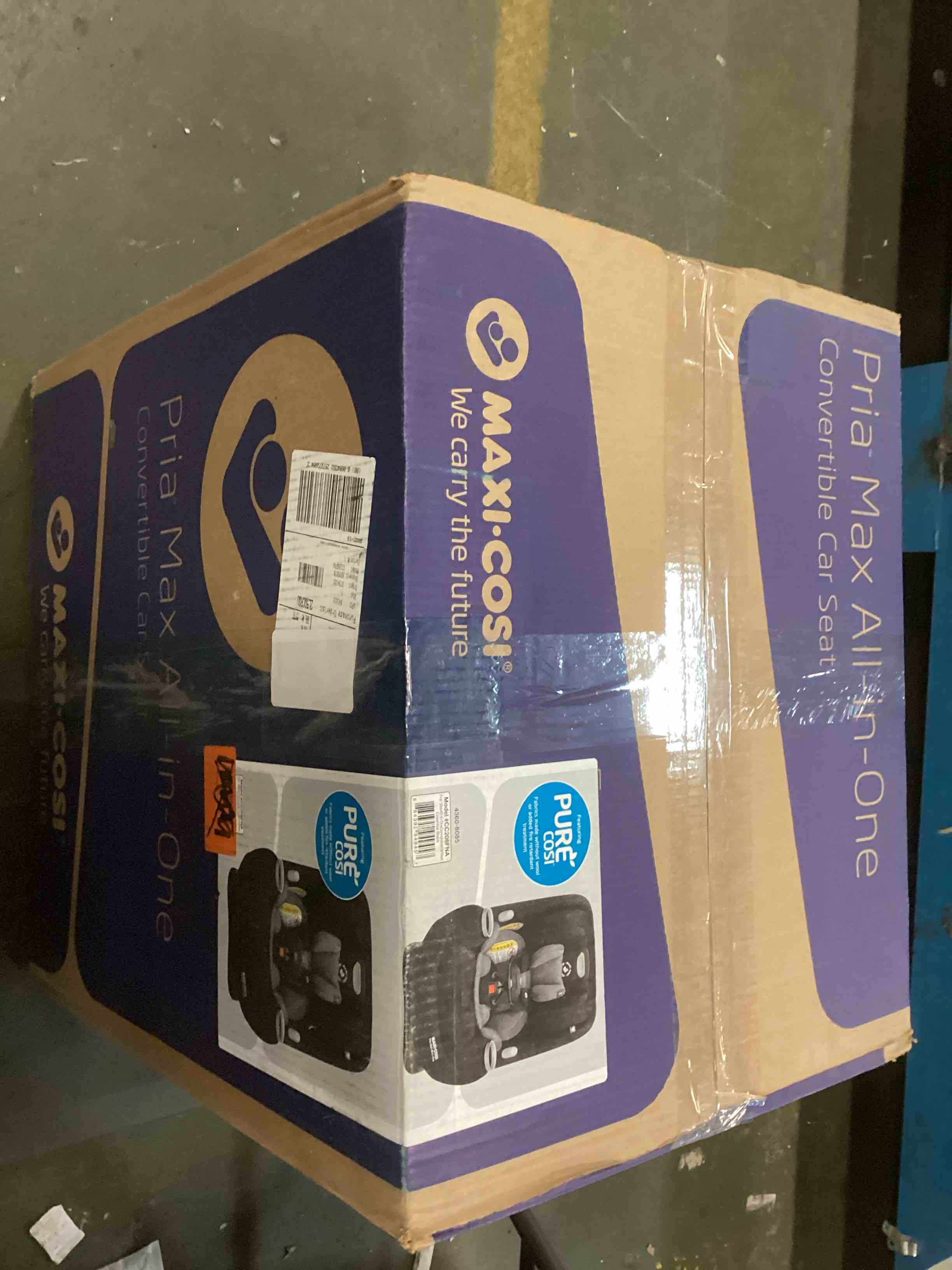 https://s3.amazonaws.com/lotting-images-prod/bidfta/PPE1821915_1733855358725.jpeg
