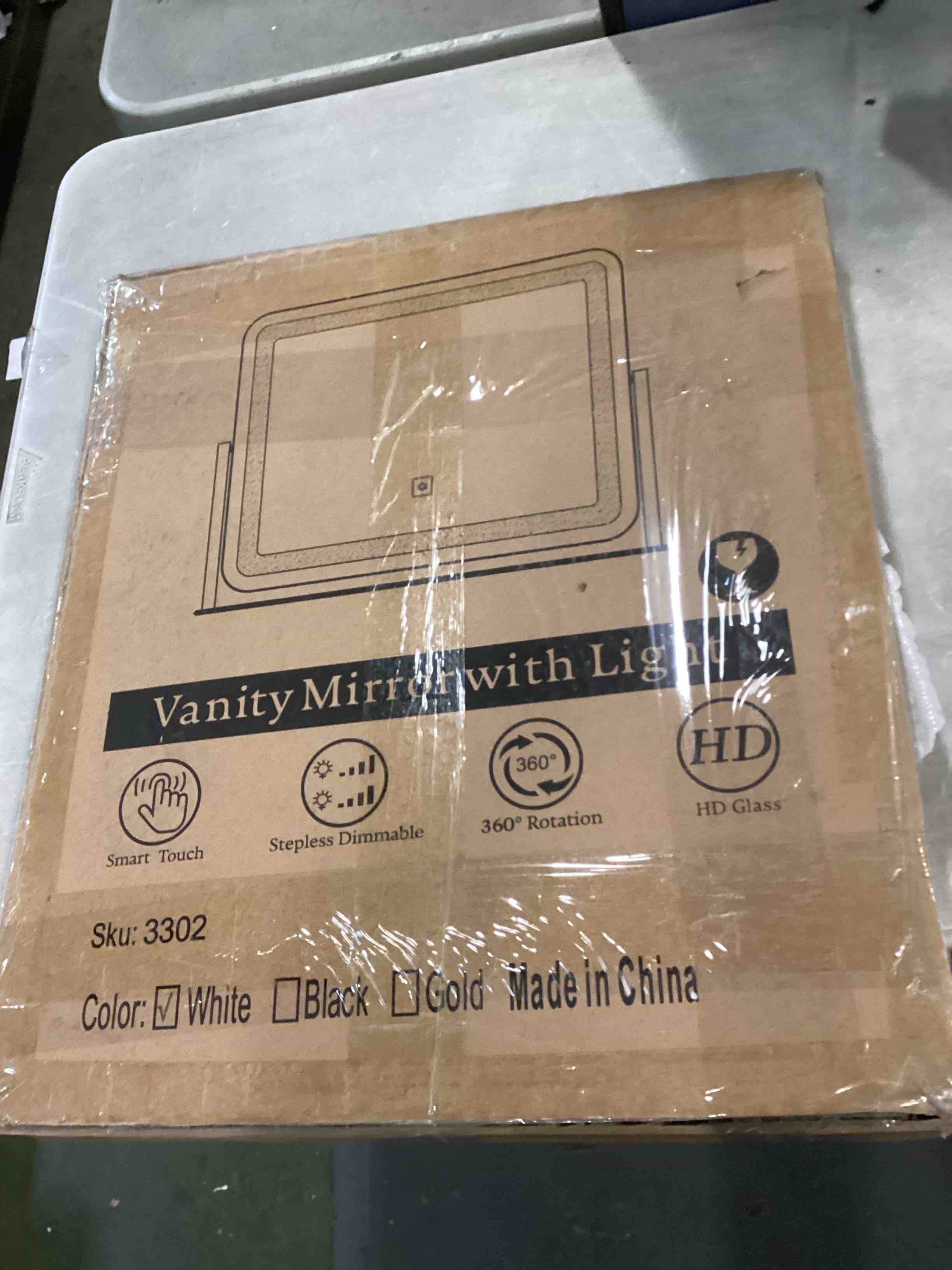 https://s3.amazonaws.com/lotting-images-prod/bidfta/PPE1821919_1733855801572.jpeg
