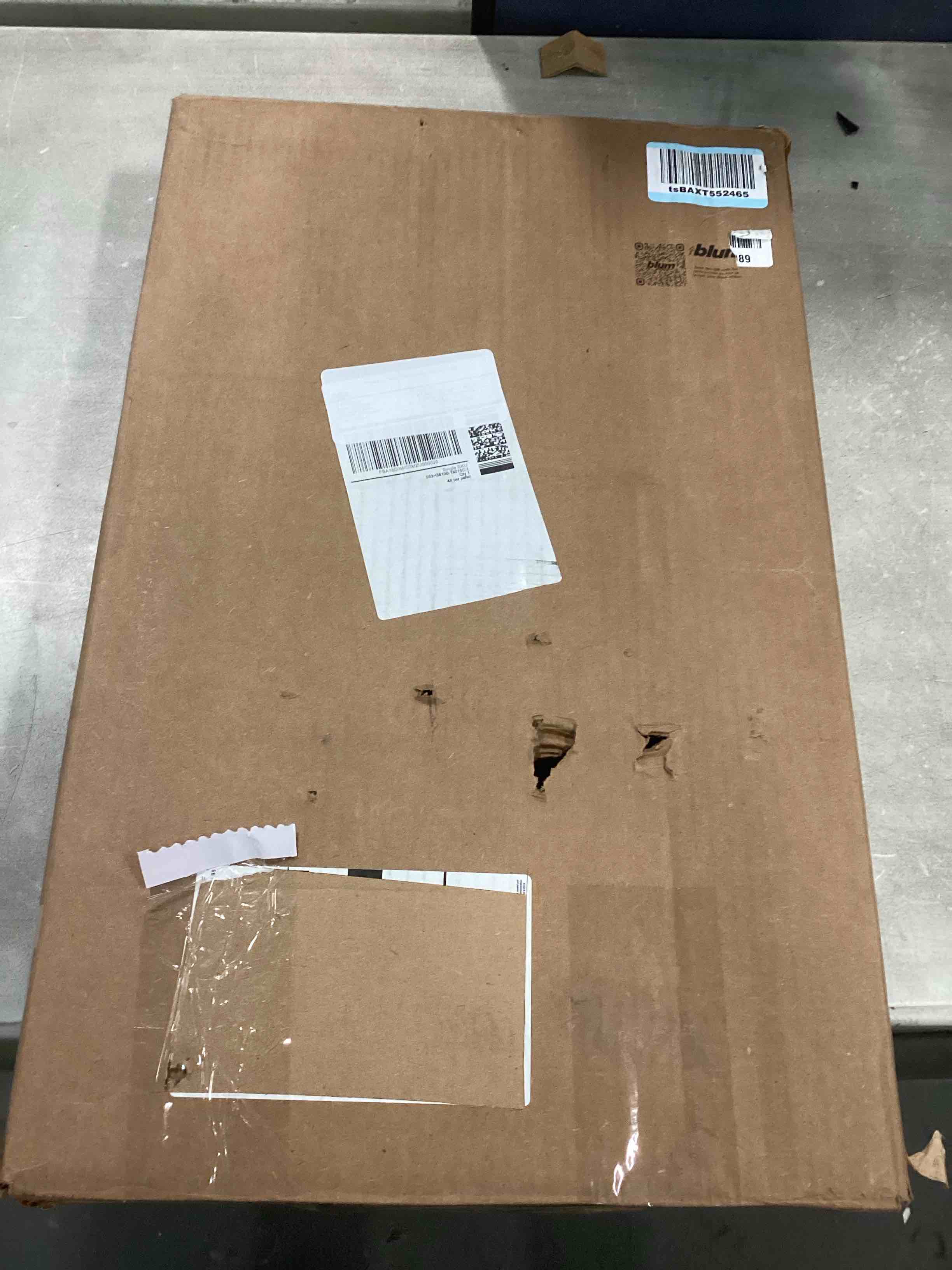 https://s3.amazonaws.com/lotting-images-prod/bidfta/PPE1821939_1733857696567.jpeg