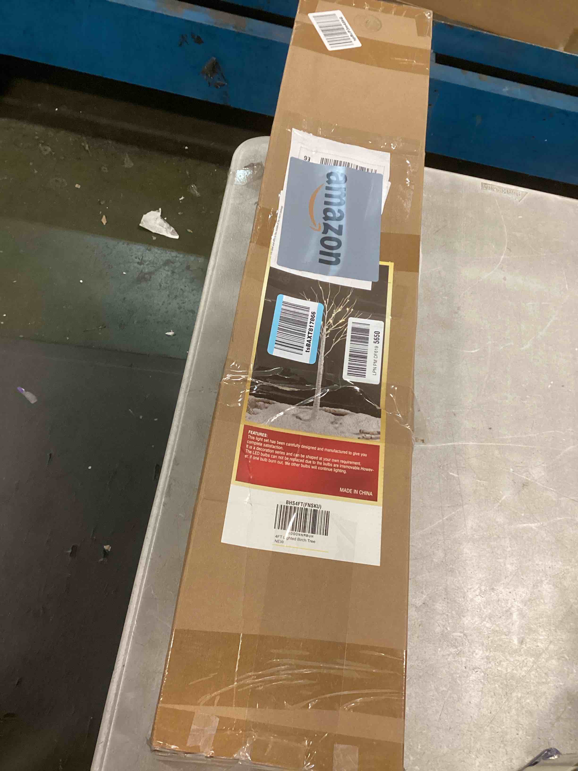 https://s3.amazonaws.com/lotting-images-prod/bidfta/PPE1821947_1733858747798.jpeg