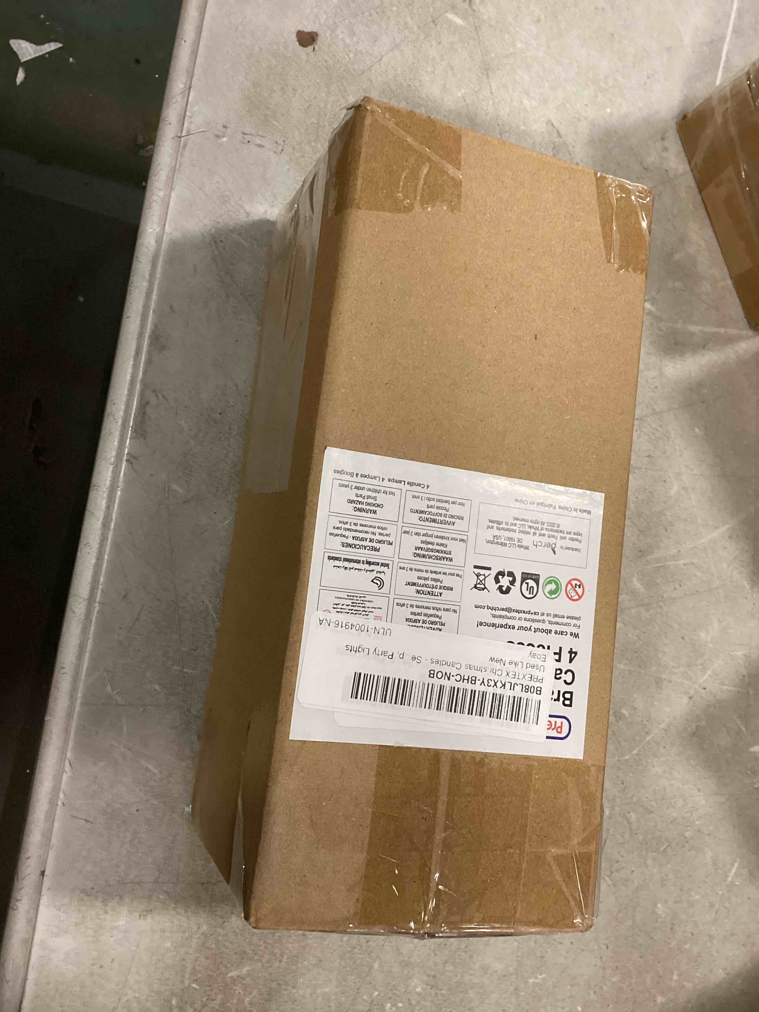 https://s3.amazonaws.com/lotting-images-prod/bidfta/PPE1821993_1733863169604.jpeg