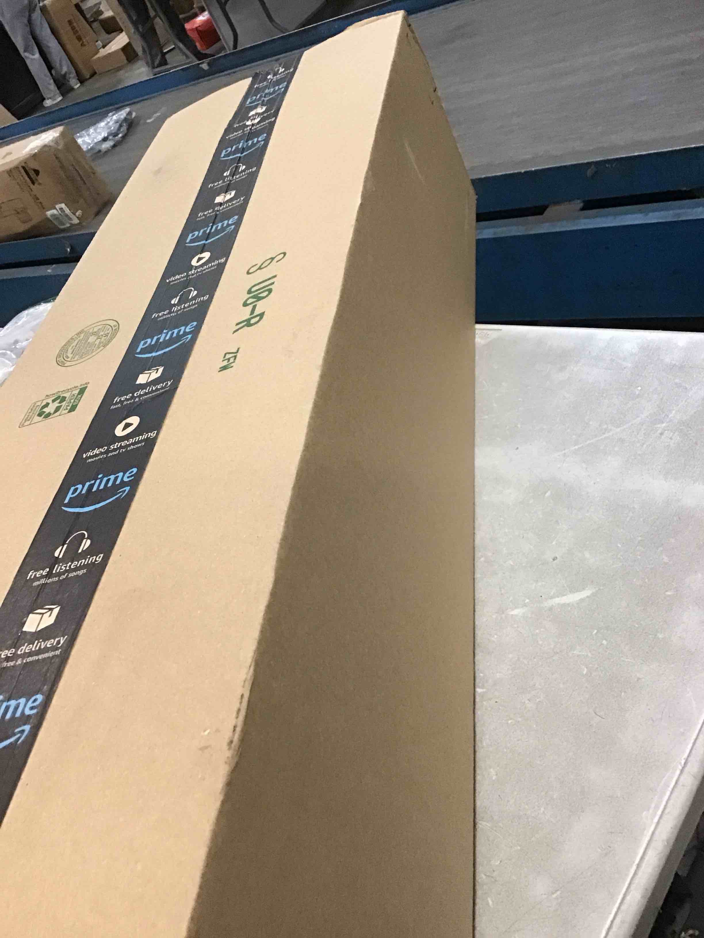 Assorted Gates (All Types of Indoor Gates)