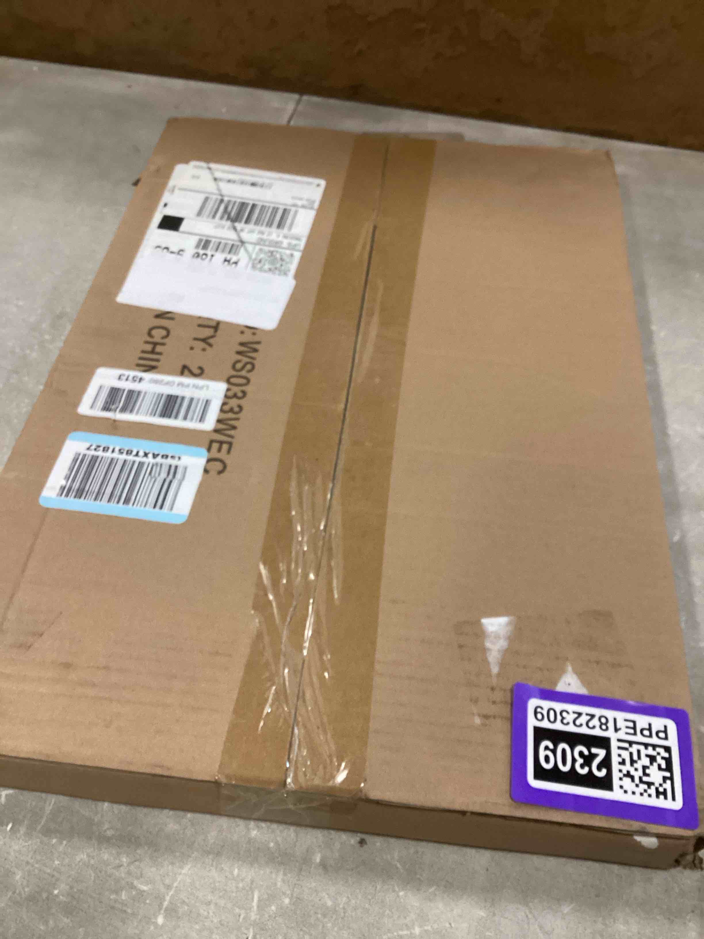 https://s3.amazonaws.com/lotting-images-prod/bidfta/PPE1822309_1733146506655.jpeg