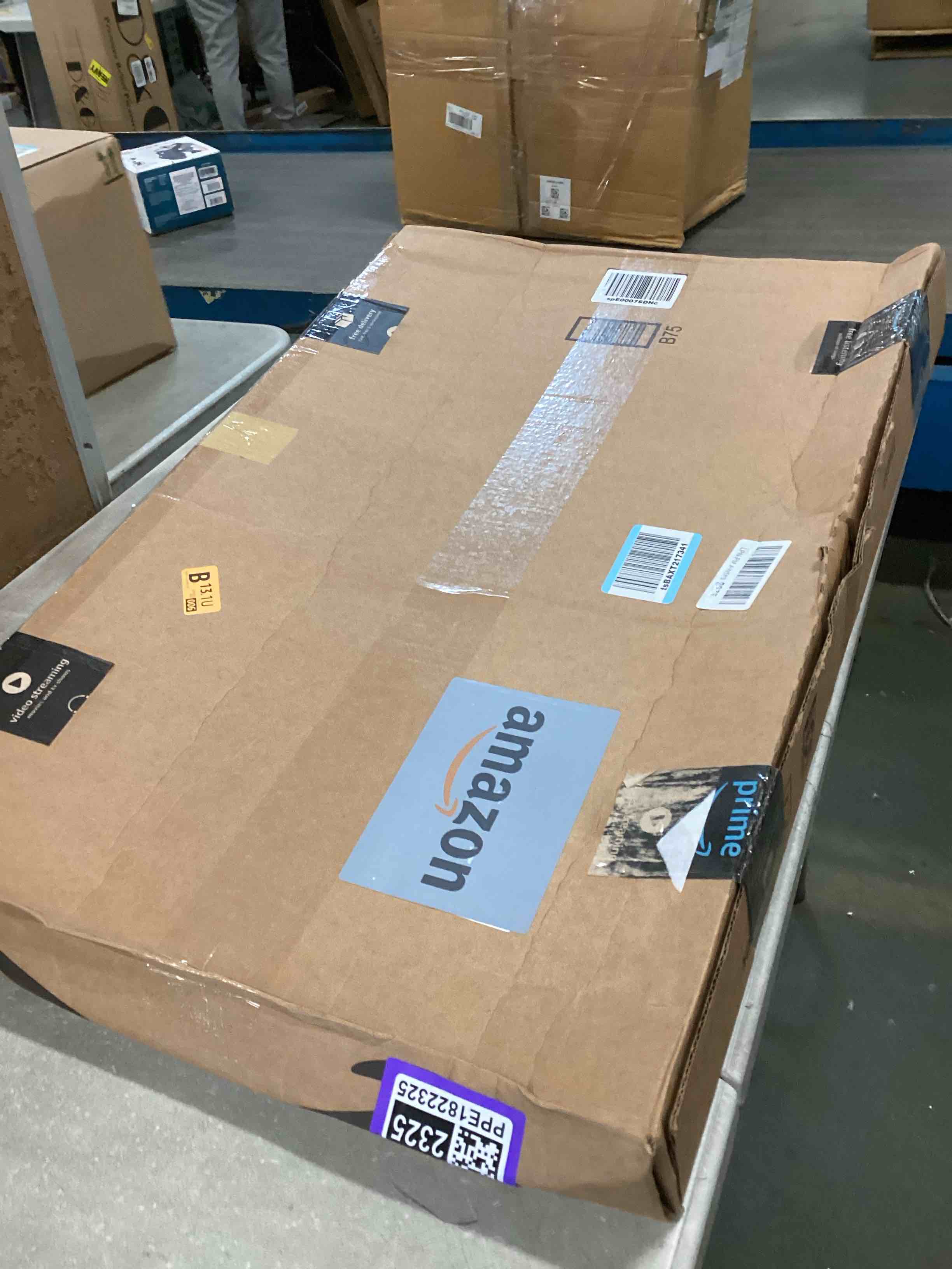 https://s3.amazonaws.com/lotting-images-prod/bidfta/PPE1822325_1733148336767.jpeg