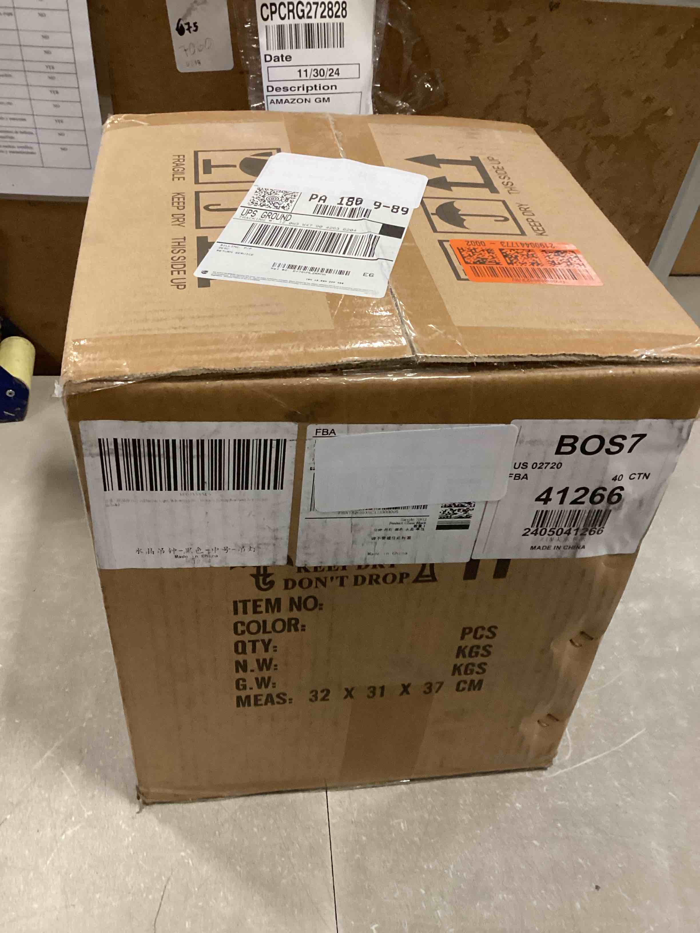 https://s3.amazonaws.com/lotting-images-prod/bidfta/PPE1822351_1733153085573.jpeg