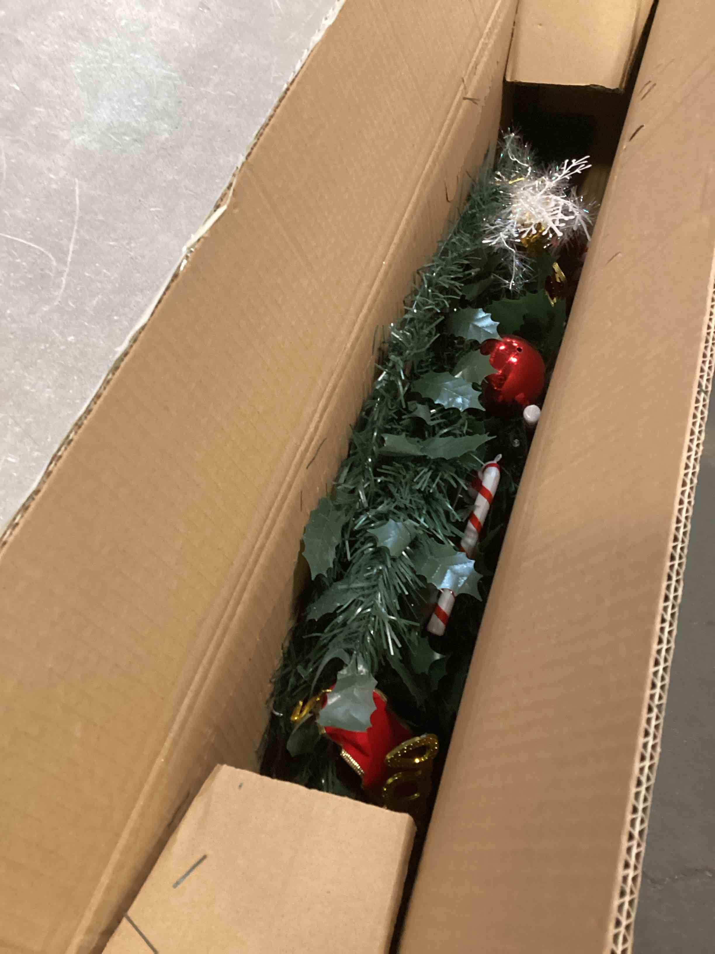 https://s3.amazonaws.com/lotting-images-prod/bidfta/PPE1822367_1733154803147.jpeg