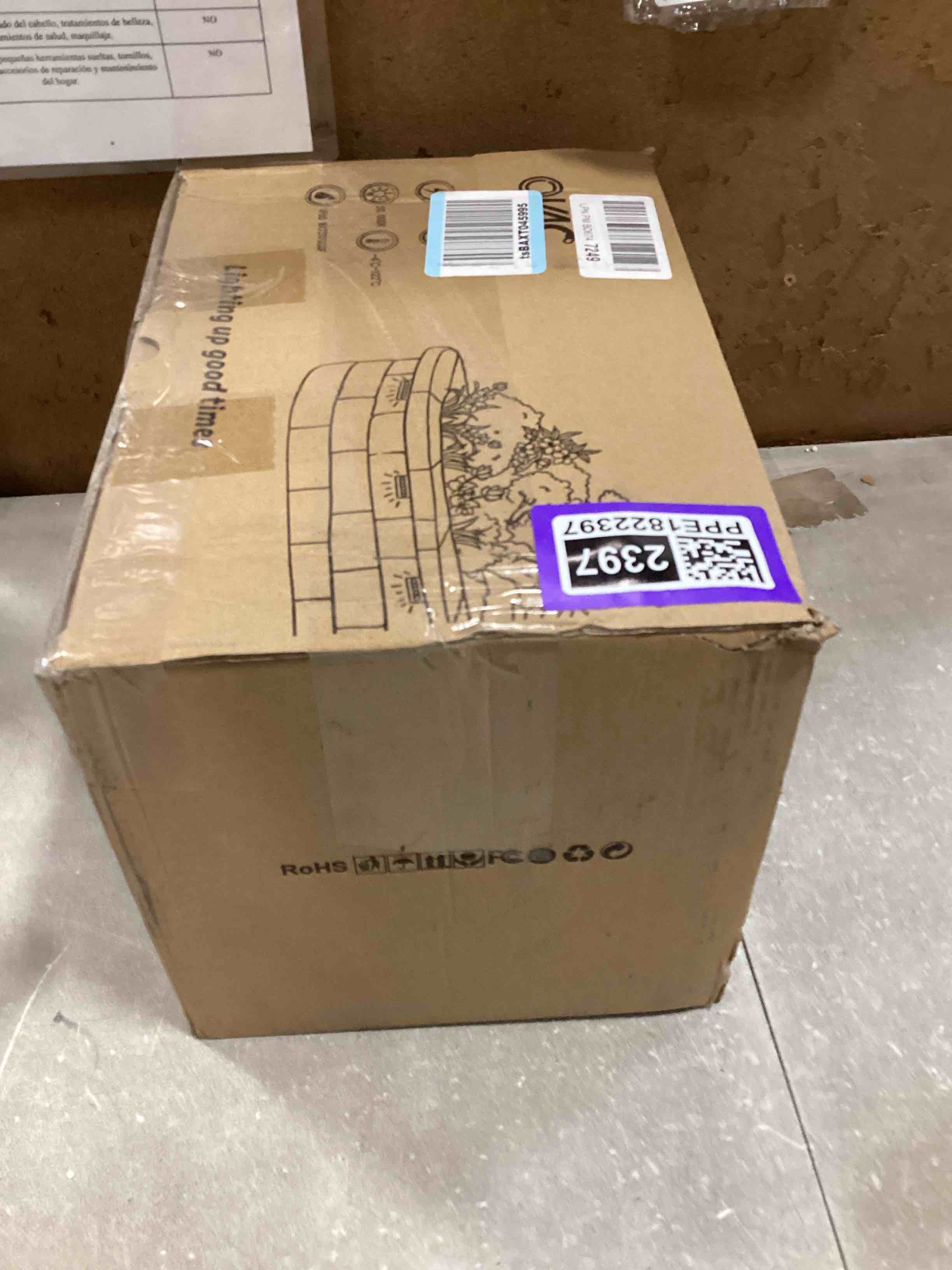 https://s3.amazonaws.com/lotting-images-prod/bidfta/PPE1822397_1733158826618.jpeg