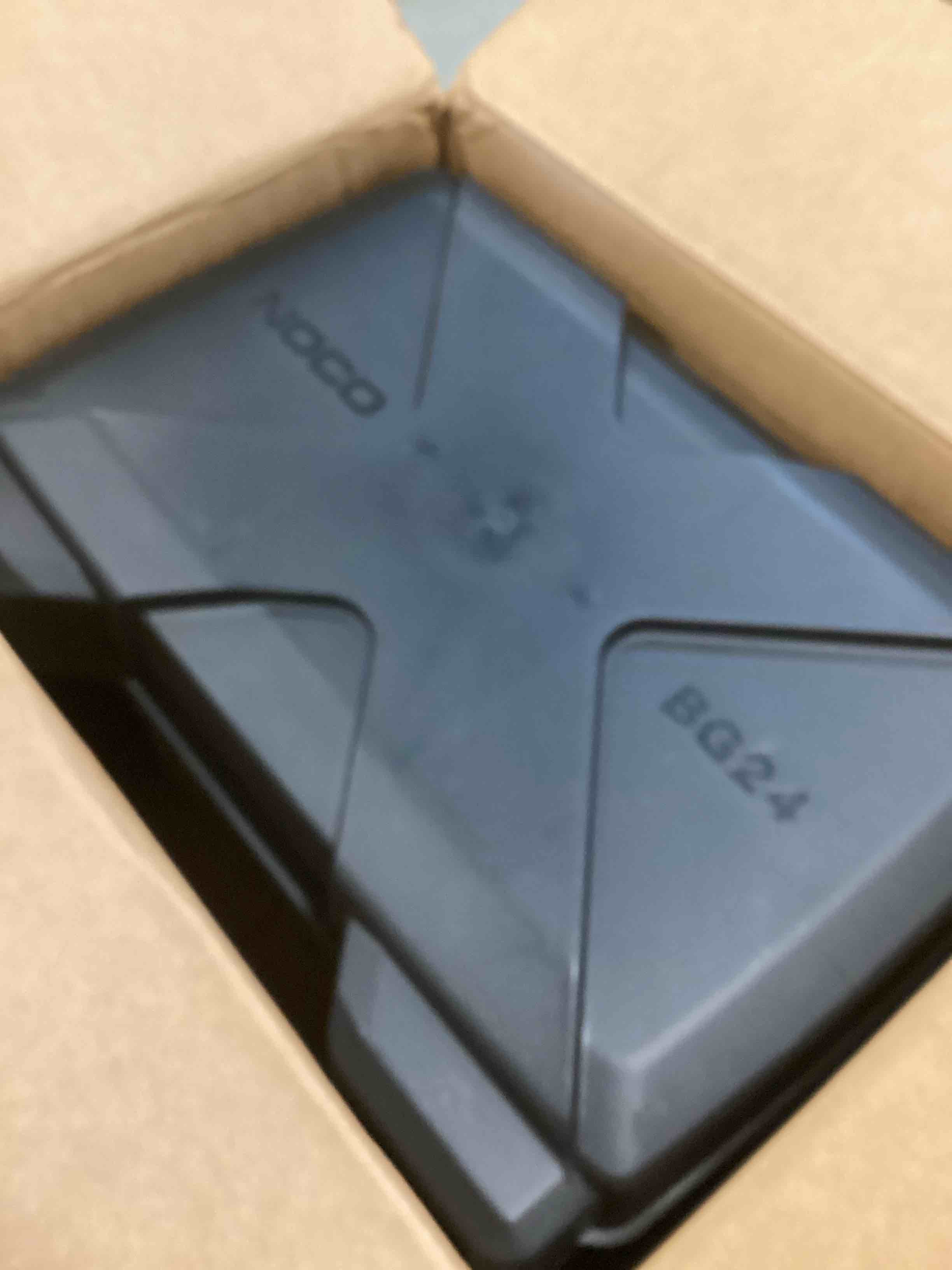 https://s3.amazonaws.com/lotting-images-prod/bidfta/PPE1822404_1733159643381.jpeg