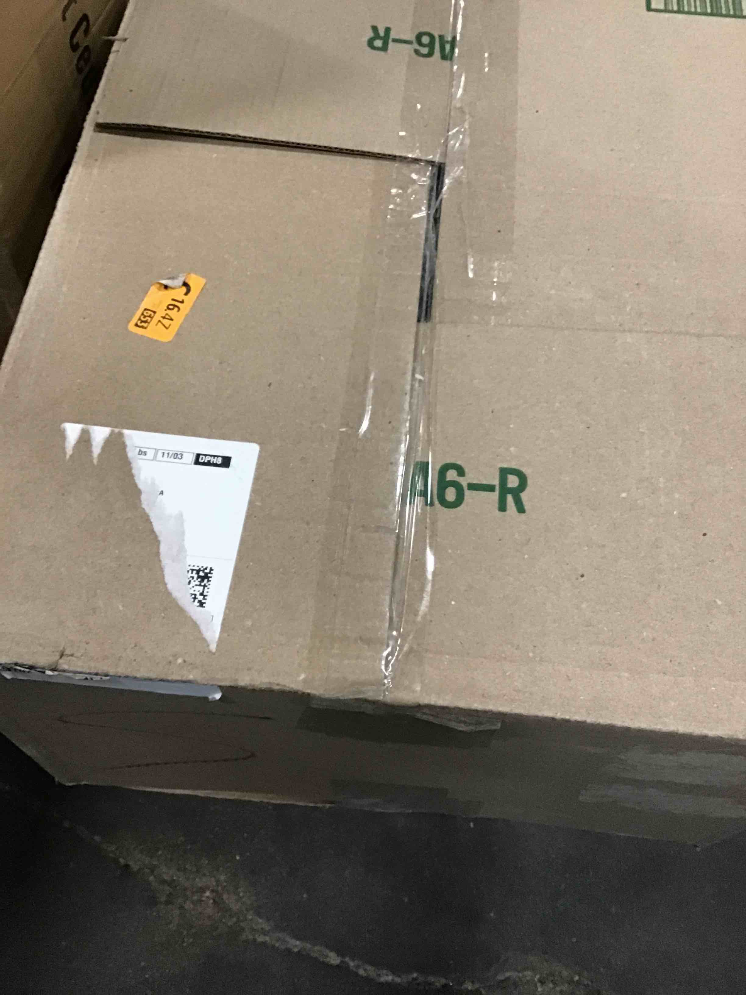 https://s3.amazonaws.com/lotting-images-prod/bidfta/PPE1822525_1733181630855.jpeg