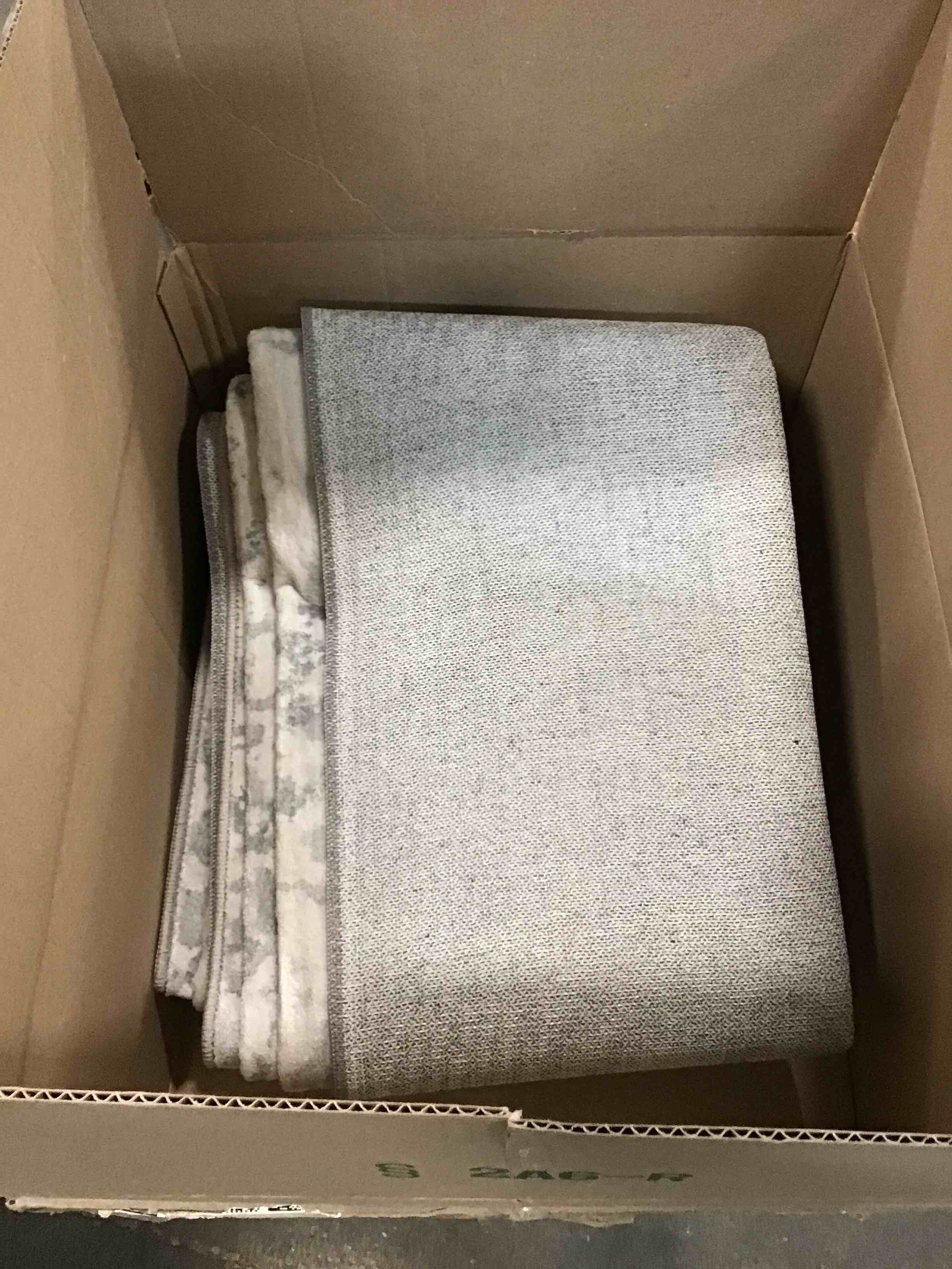 https://s3.amazonaws.com/lotting-images-prod/bidfta/PPE1822525_1733181652025.jpeg