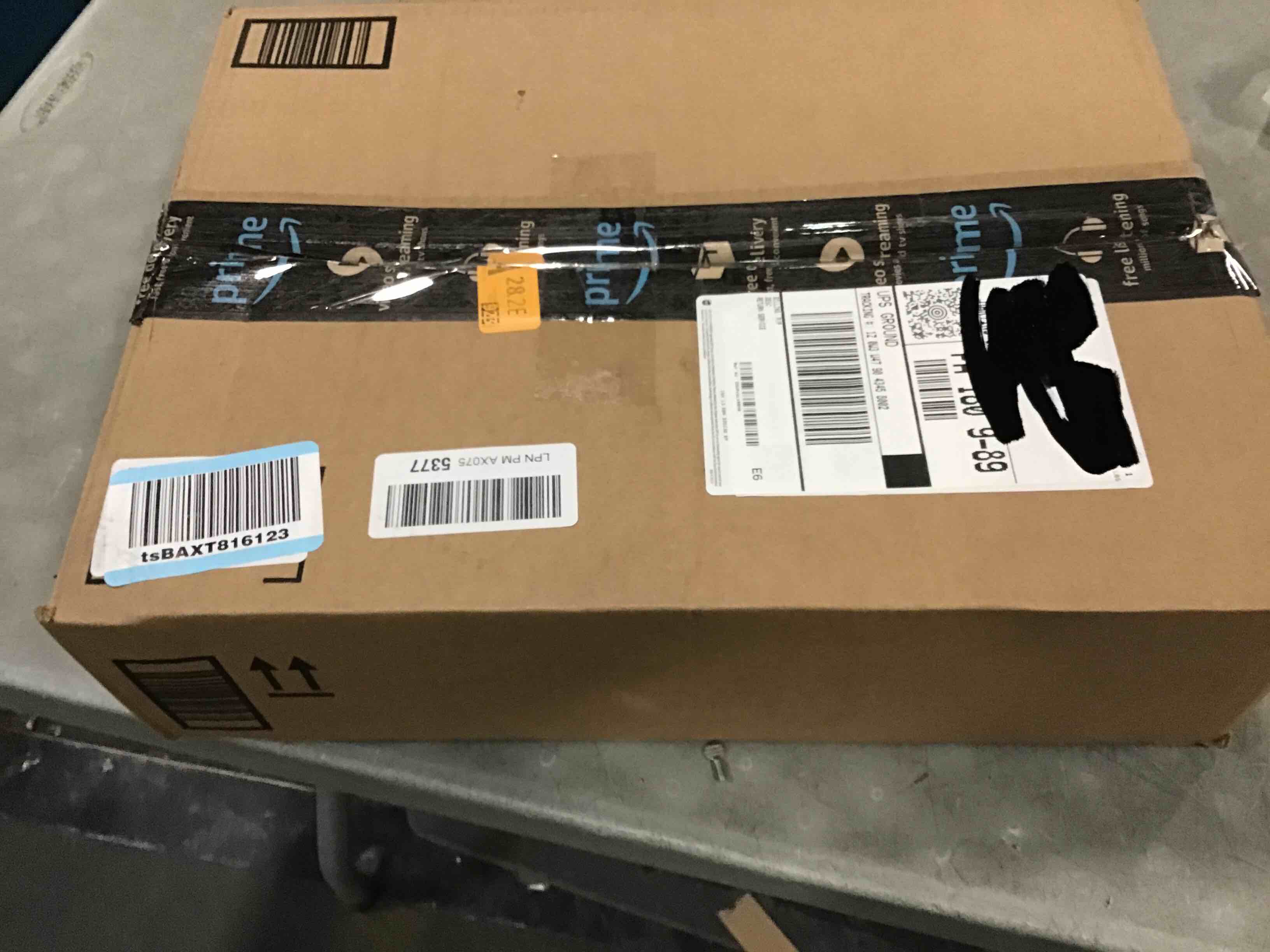 https://s3.amazonaws.com/lotting-images-prod/bidfta/PPE1822593_1733193706543.jpeg