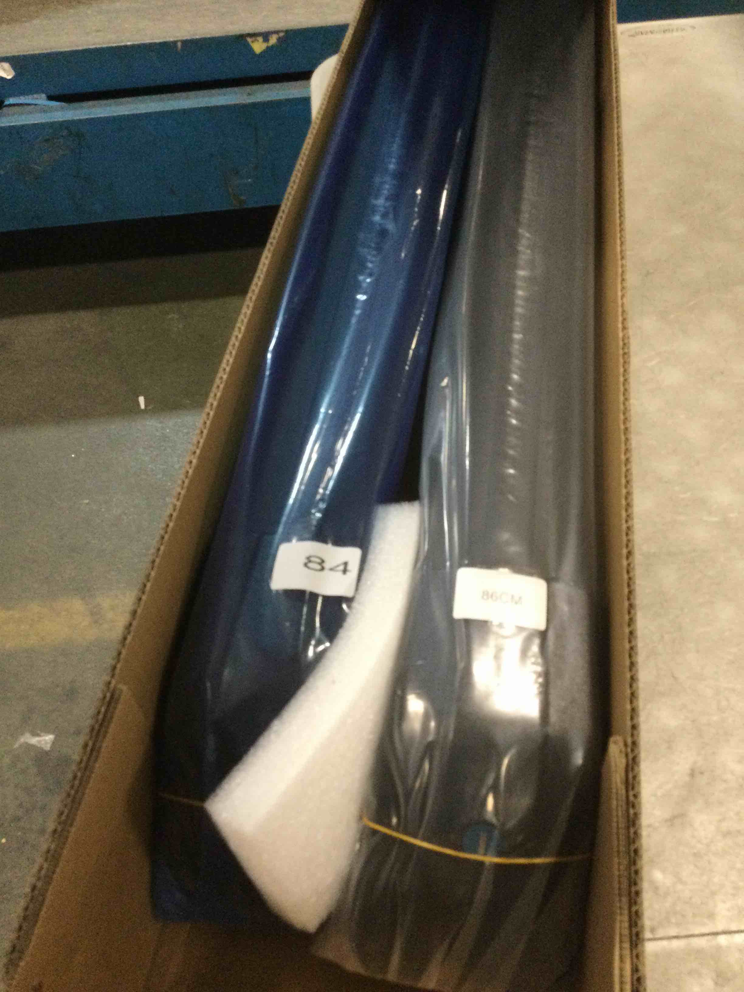 https://s3.amazonaws.com/lotting-images-prod/bidfta/PPE1822637_1733200319663.jpeg