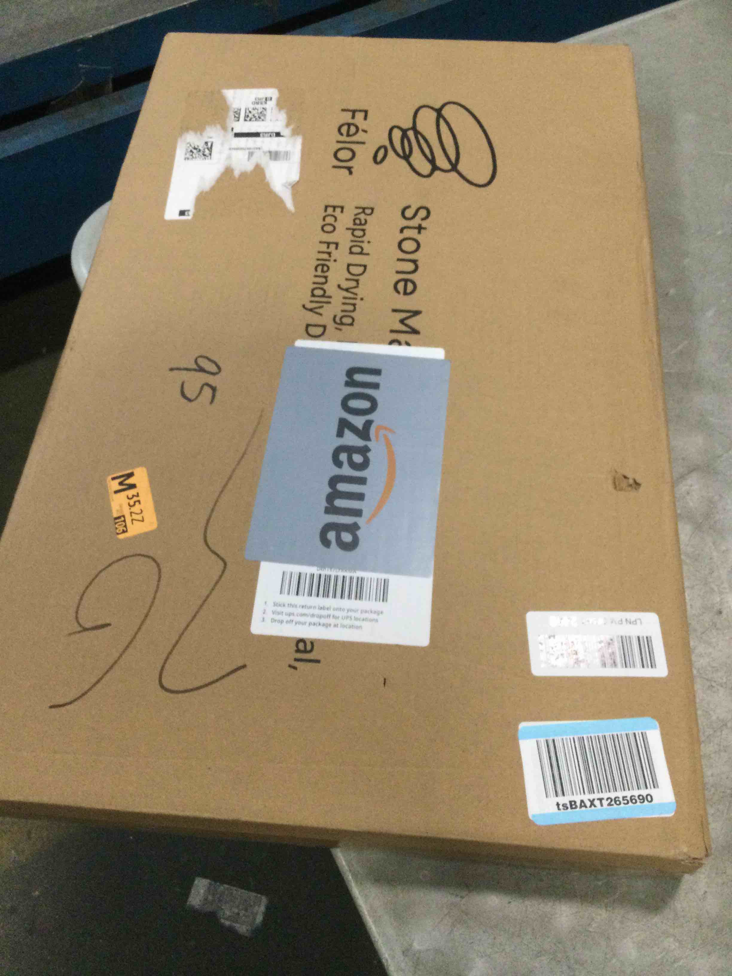 https://s3.amazonaws.com/lotting-images-prod/bidfta/PPE1822655_1733202912007.jpeg