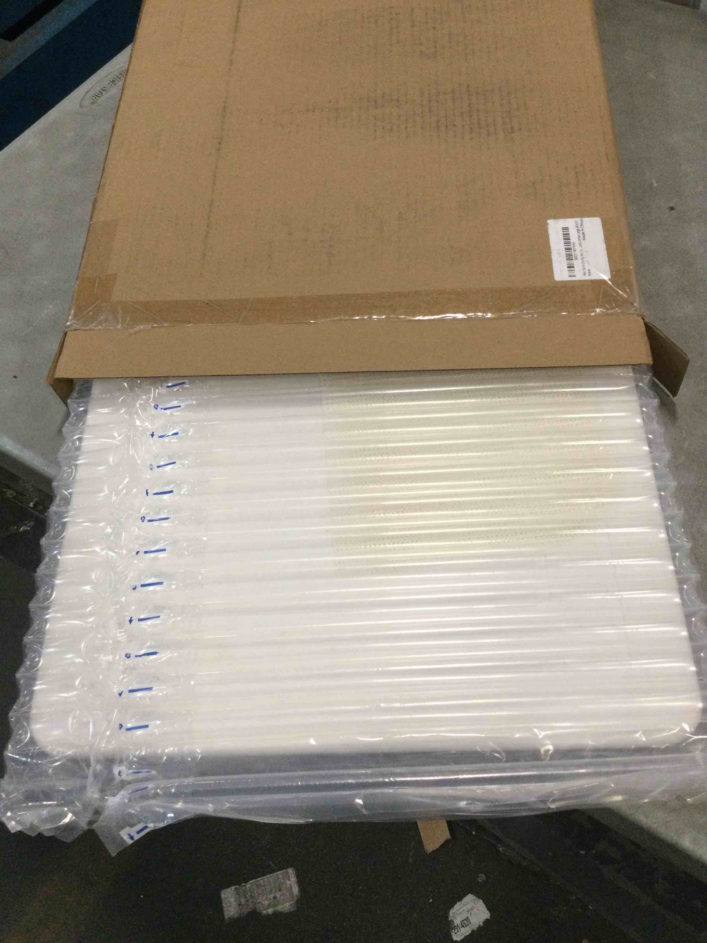 https://s3.amazonaws.com/lotting-images-prod/bidfta/PPE1822655_1733202925517.jpeg