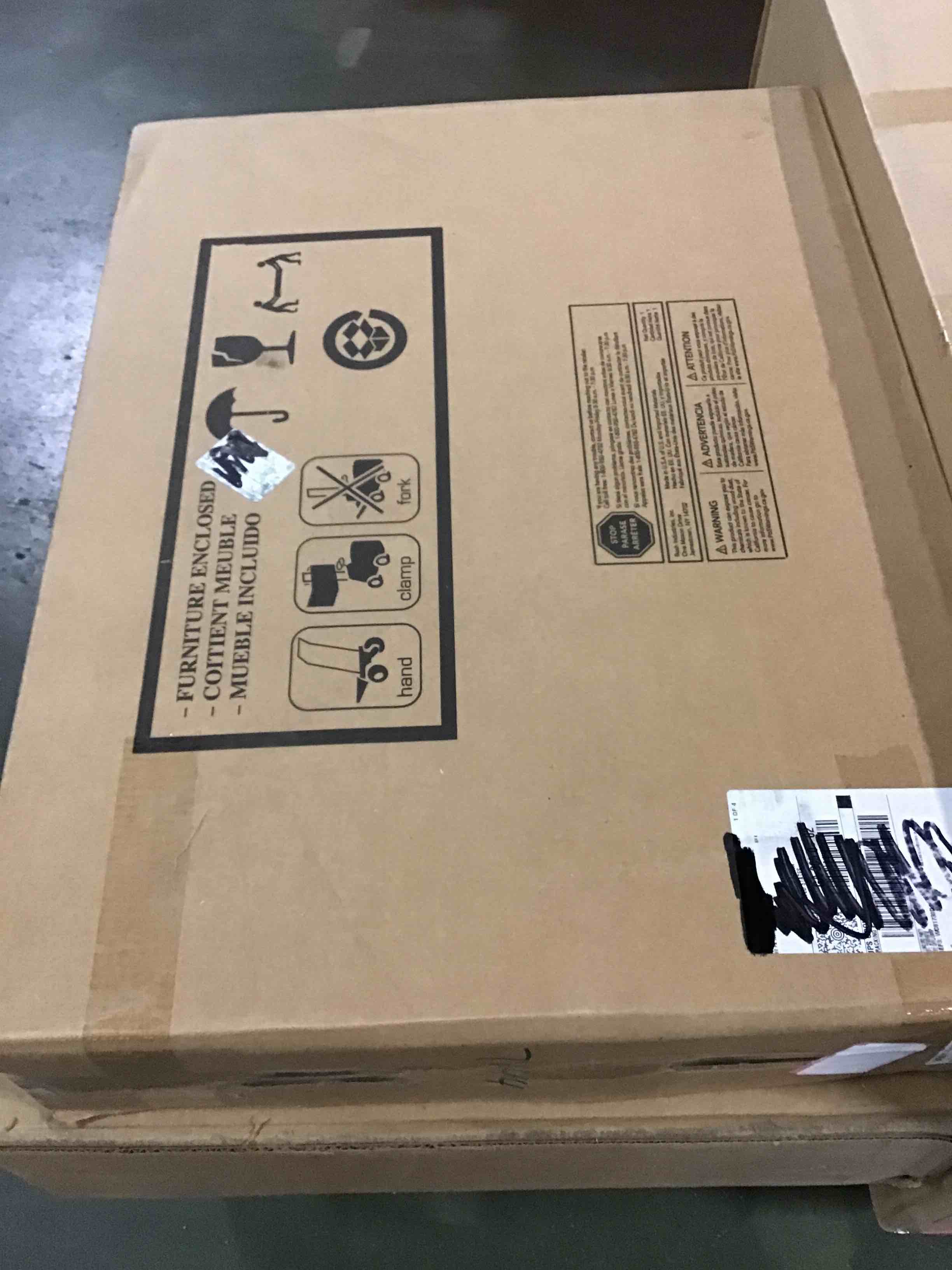 https://s3.amazonaws.com/lotting-images-prod/bidfta/PPE1822702_1733267561998.jpeg
