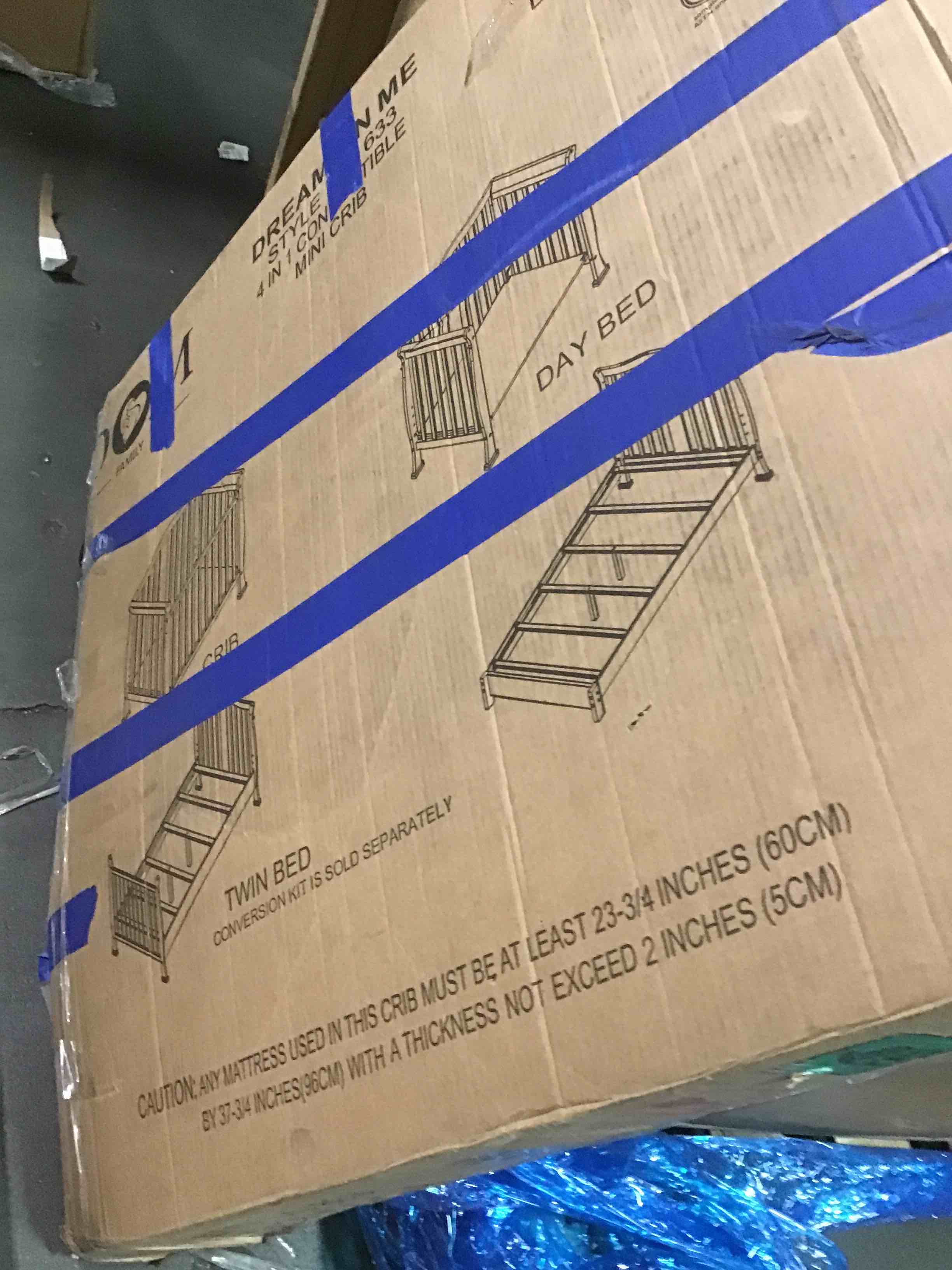 https://s3.amazonaws.com/lotting-images-prod/bidfta/PPE1822873_1733792771737.jpeg