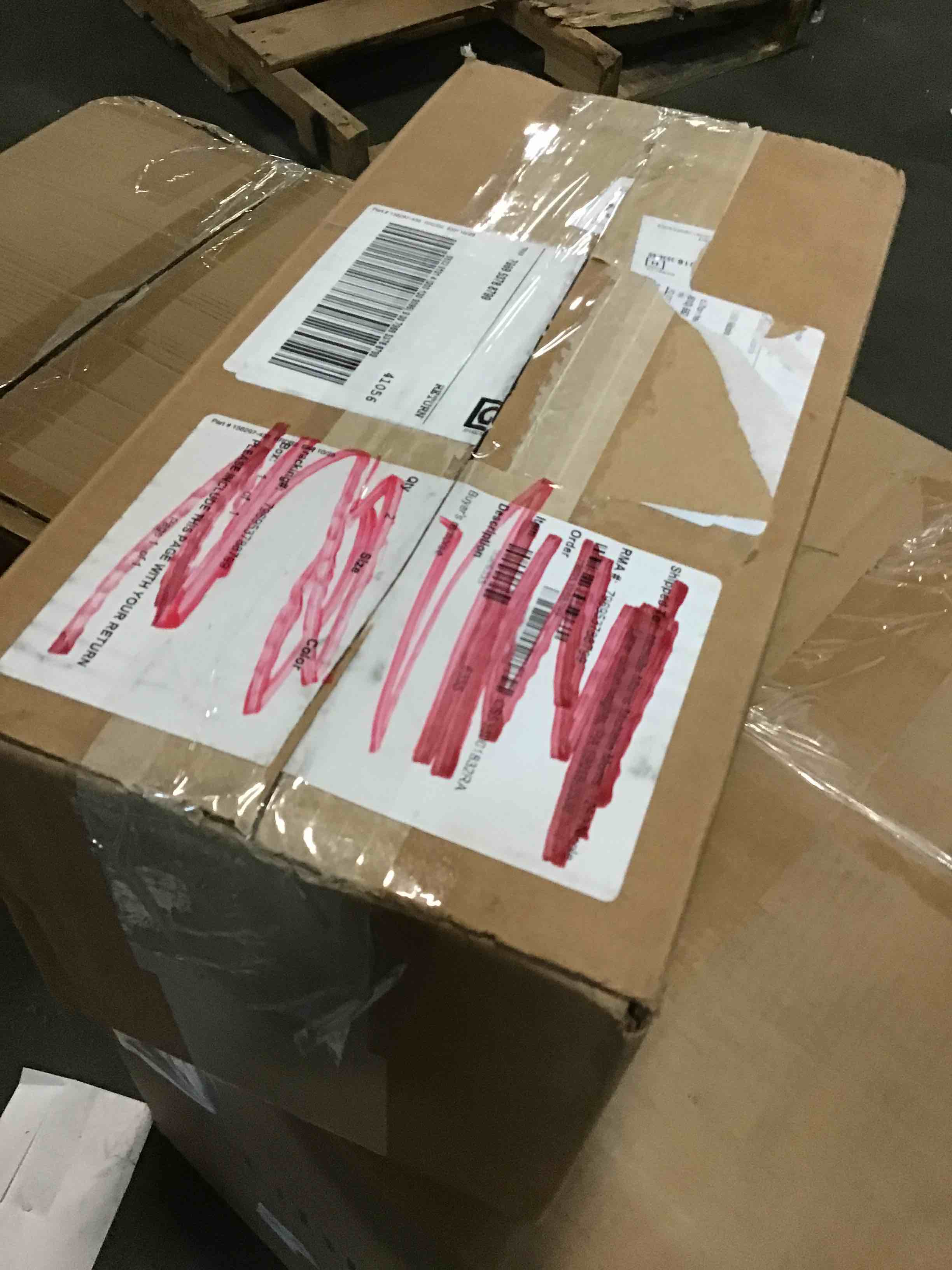 https://s3.amazonaws.com/lotting-images-prod/bidfta/PPE1822881_1733798743714.jpeg