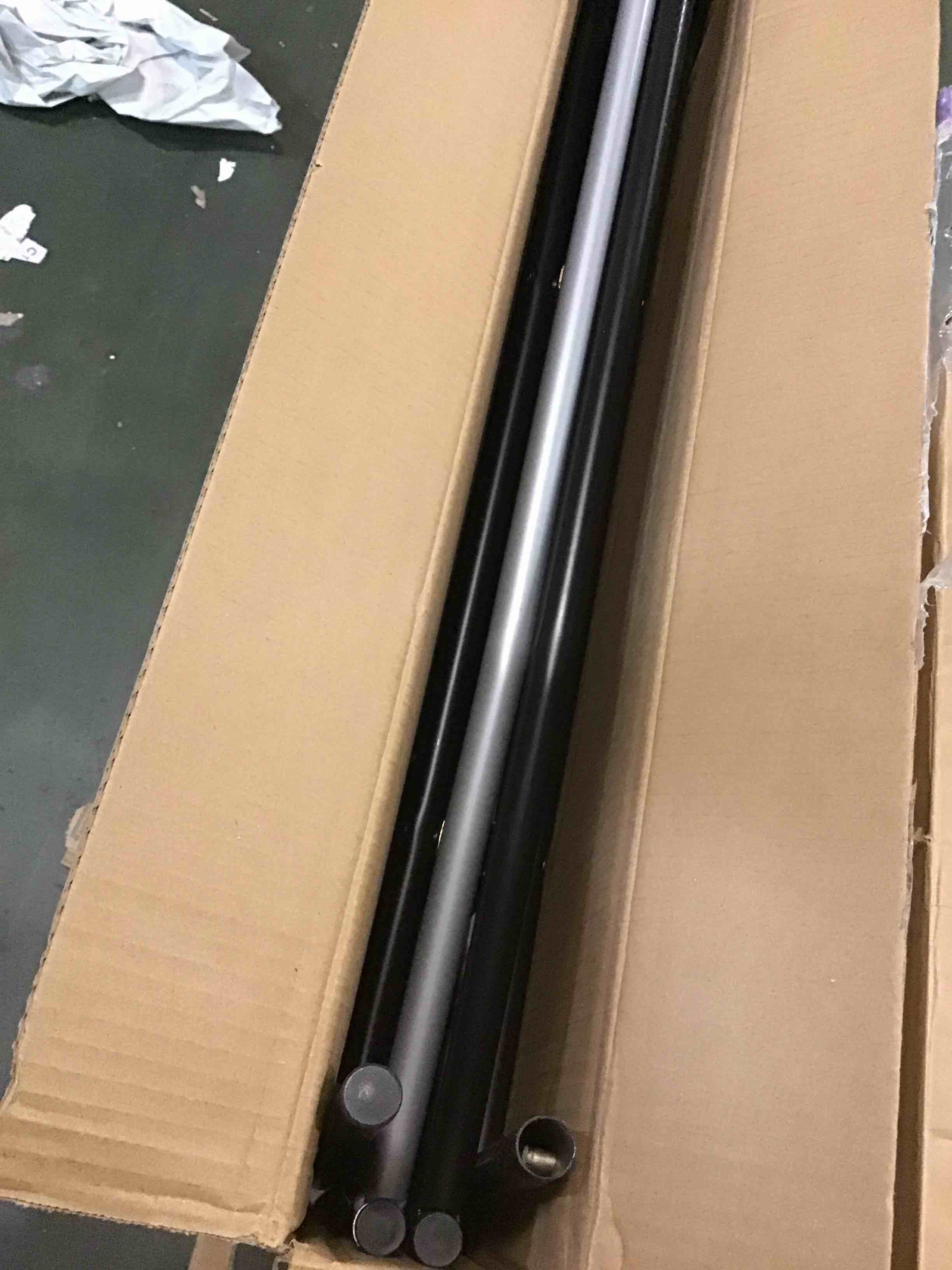 A002-202402042 RECLINER CHAIR 