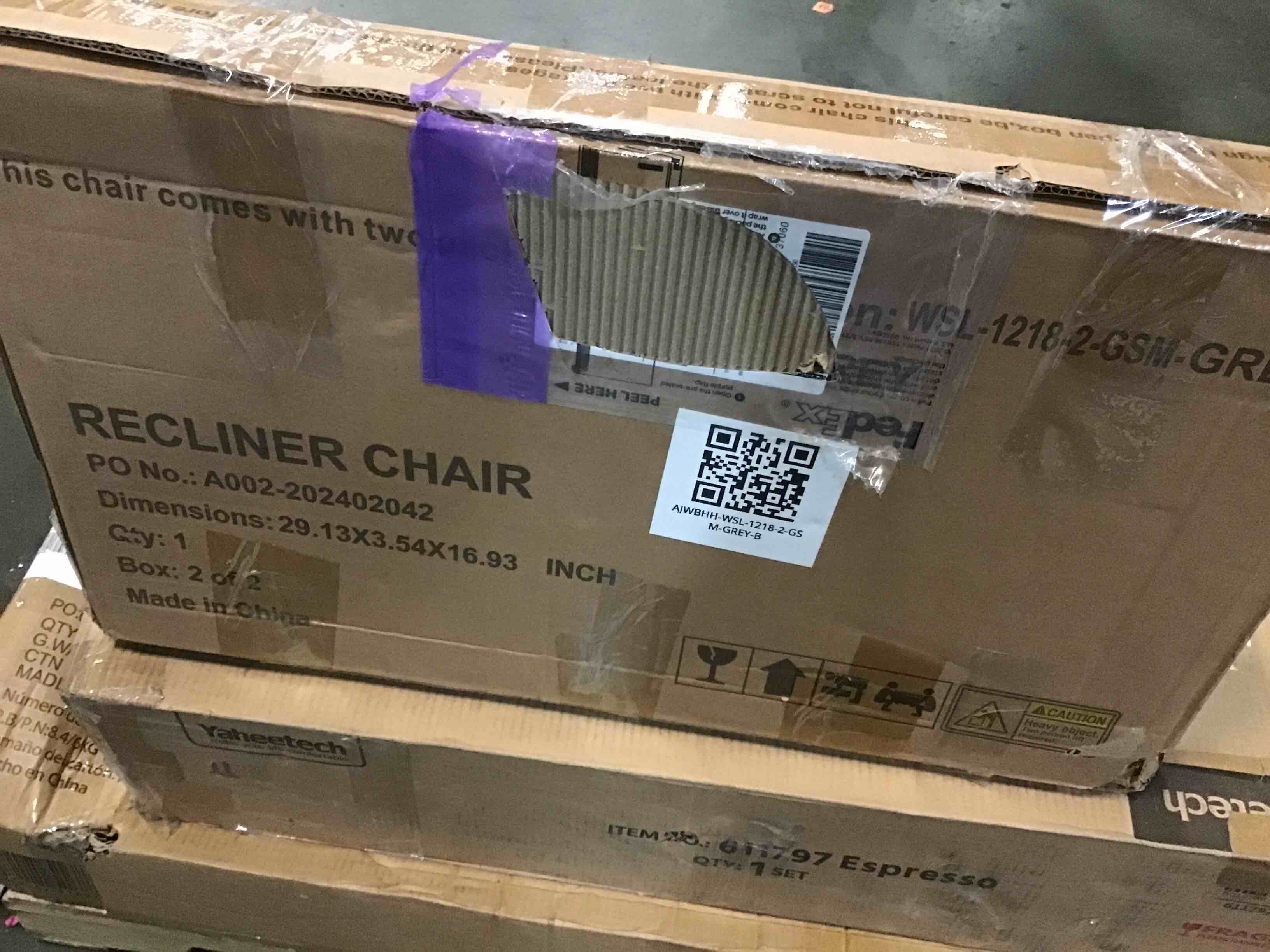 https://s3.amazonaws.com/lotting-images-prod/bidfta/PPE1822889_1733801352257.jpeg