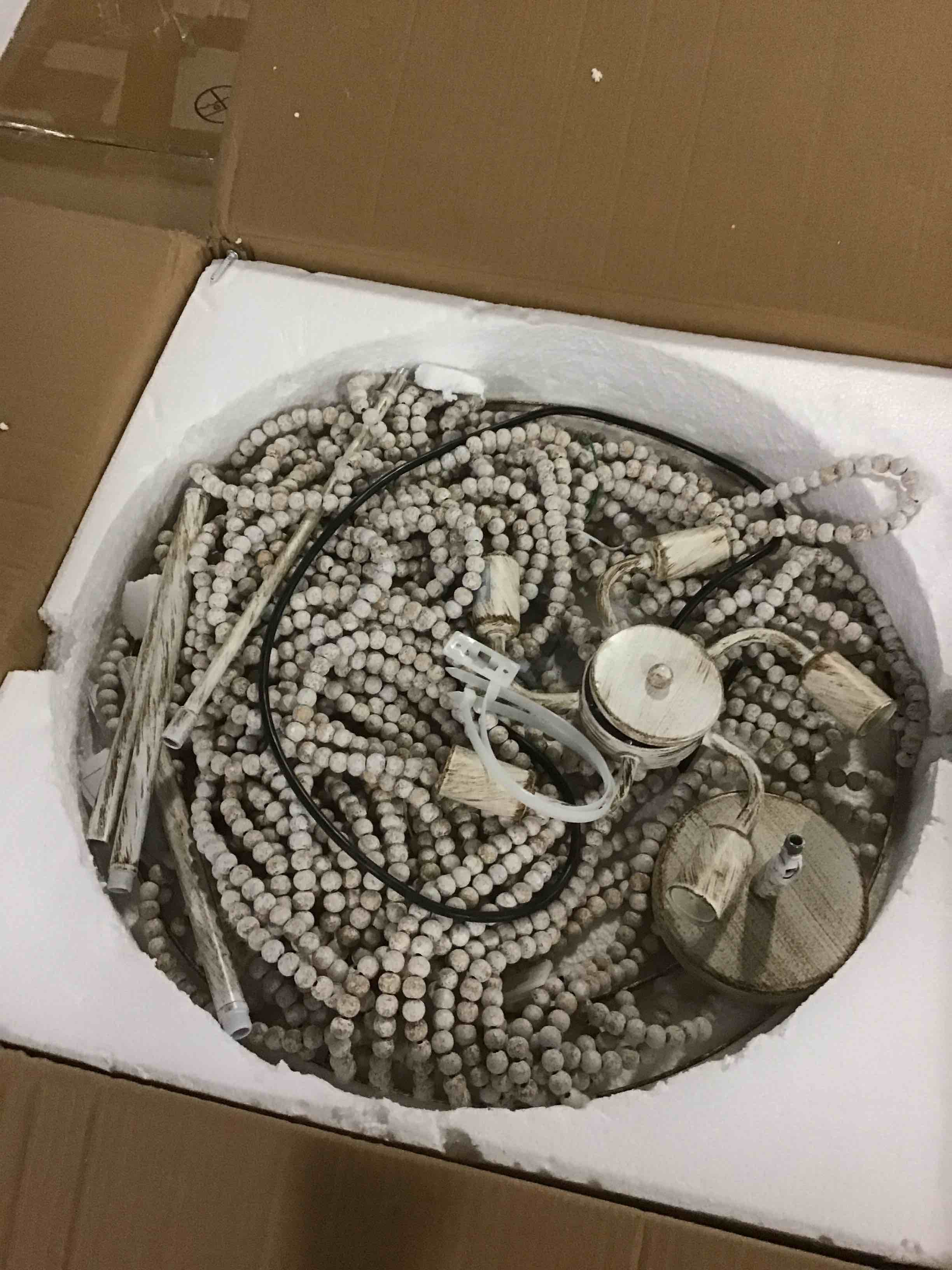 https://s3.amazonaws.com/lotting-images-prod/bidfta/PPE1822926_1733879797139.jpeg
