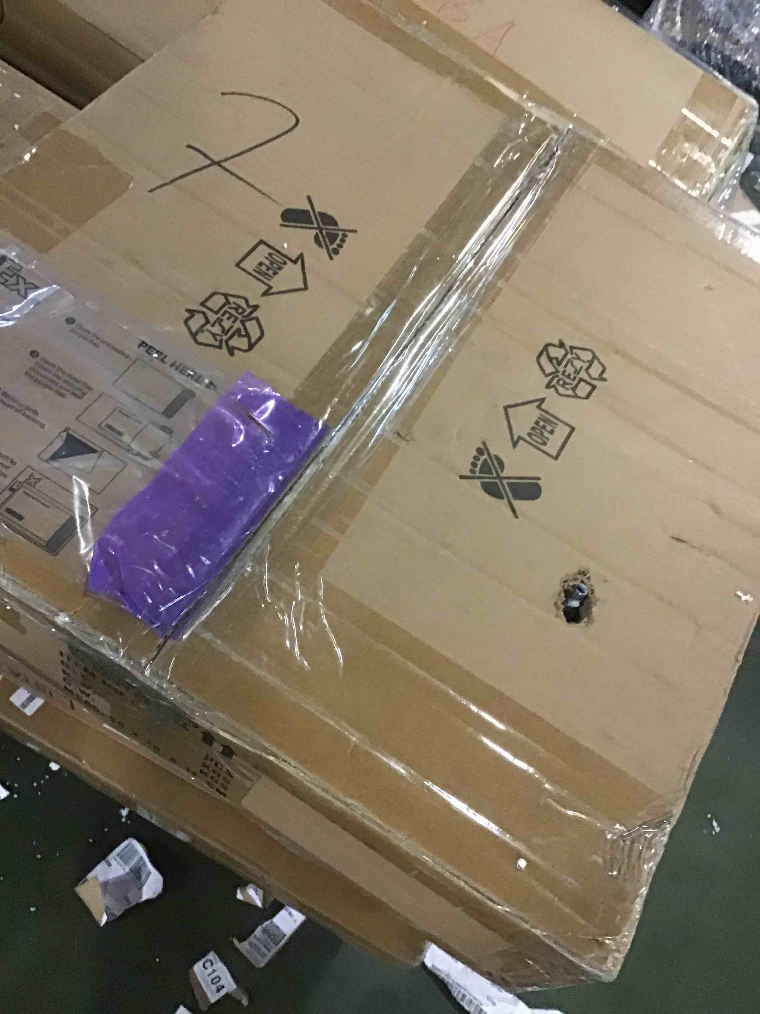 https://s3.amazonaws.com/lotting-images-prod/bidfta/PPE1822926_1733879814104.jpeg