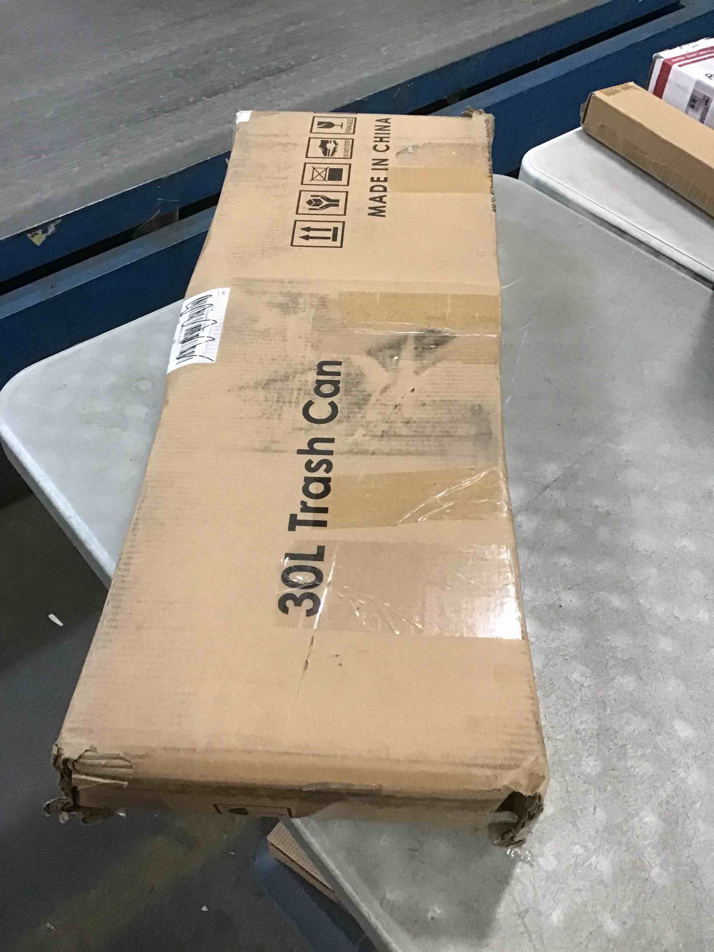 https://s3.amazonaws.com/lotting-images-prod/bidfta/PPE1823020_1733956063172.jpeg