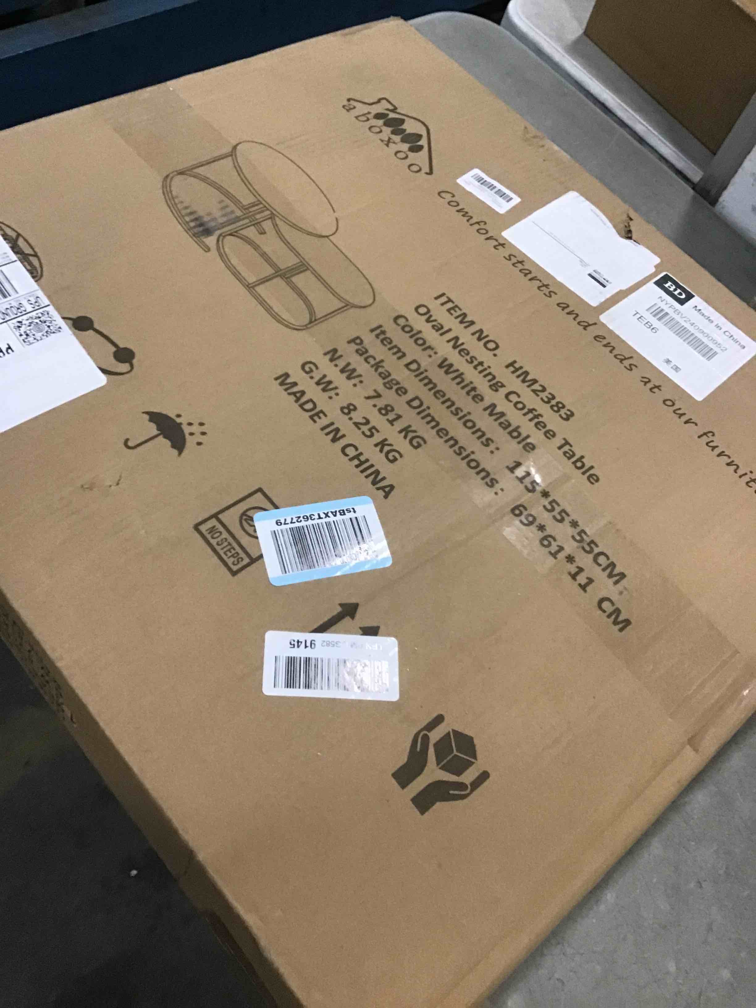 https://s3.amazonaws.com/lotting-images-prod/bidfta/PPE1823026_1733958176111.jpeg