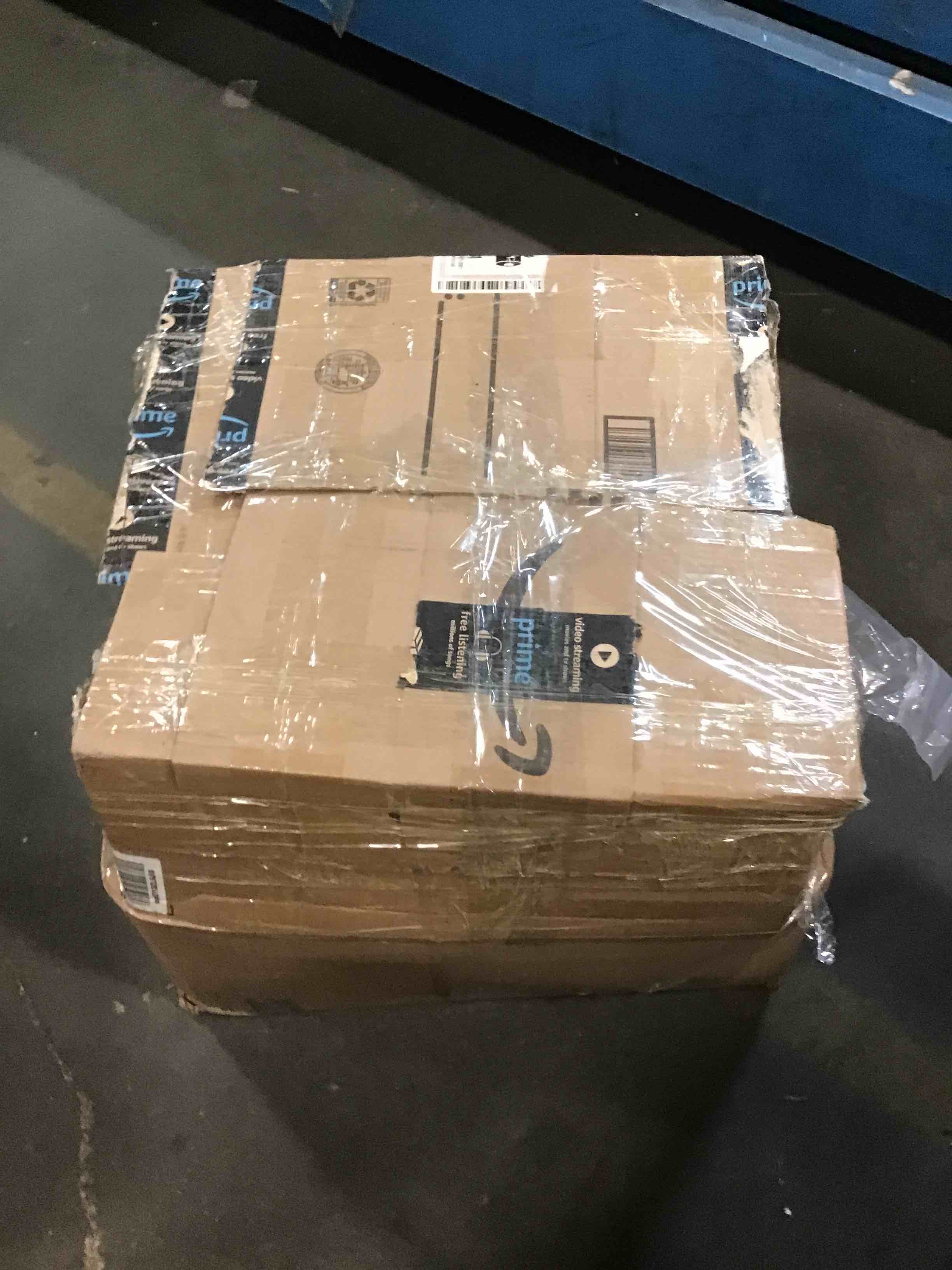 https://s3.amazonaws.com/lotting-images-prod/bidfta/PPE1823052_1733960820624.jpeg