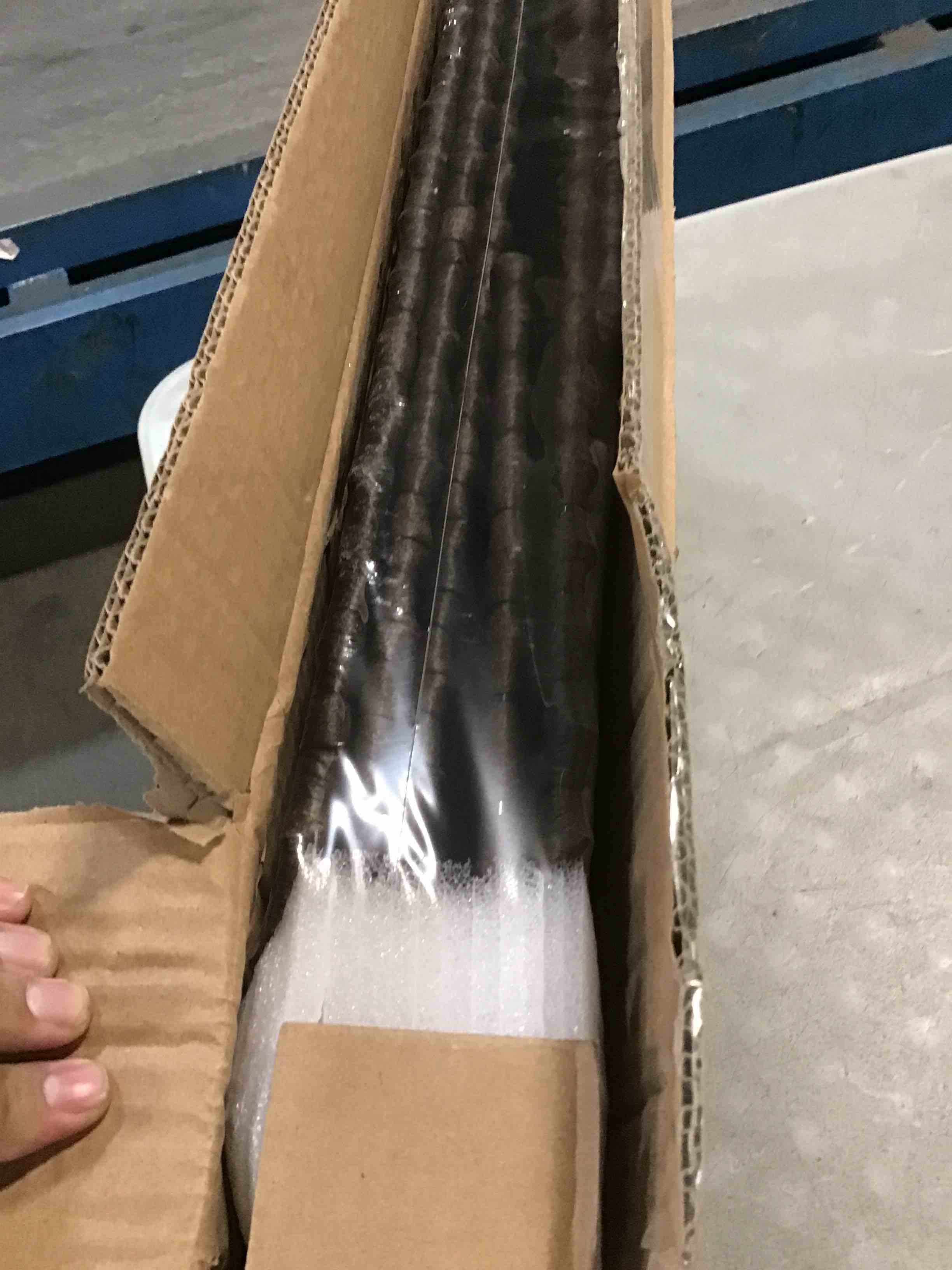 https://s3.amazonaws.com/lotting-images-prod/bidfta/PPE1823091_1733967212704.jpeg
