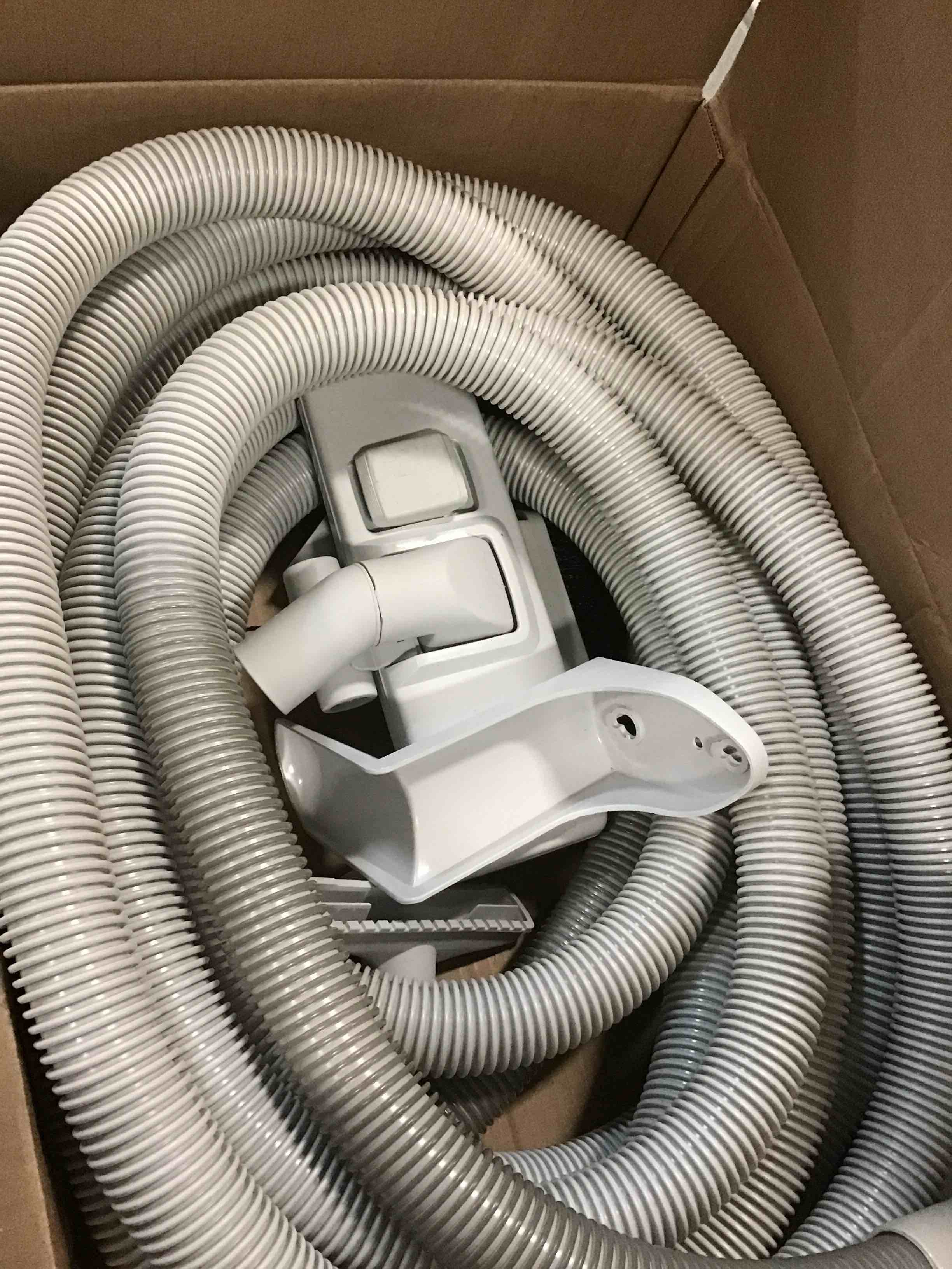 https://s3.amazonaws.com/lotting-images-prod/bidfta/PPE1823094_1733967524230.jpeg