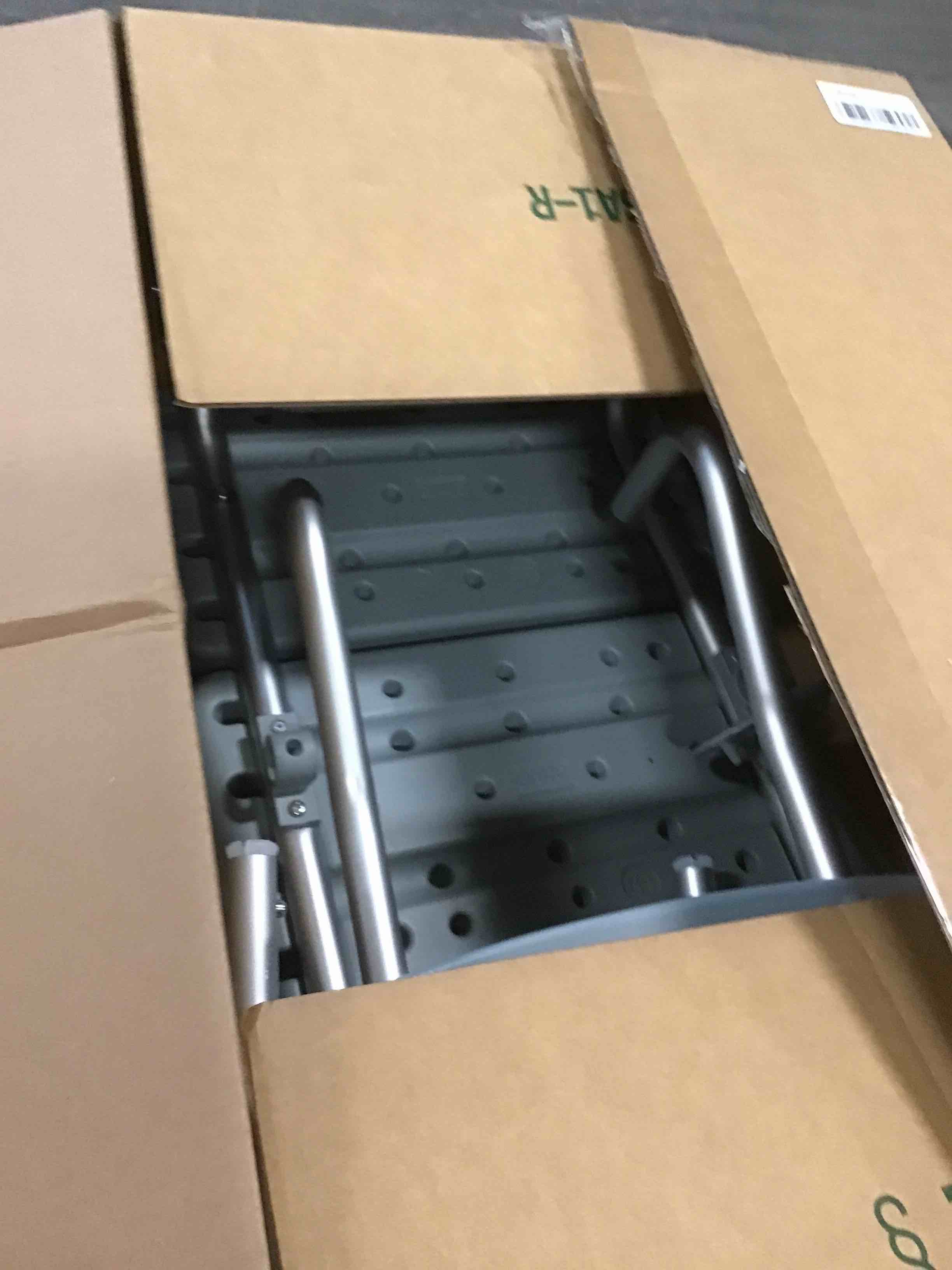 https://s3.amazonaws.com/lotting-images-prod/bidfta/PPE1823095_1733967584295.jpeg