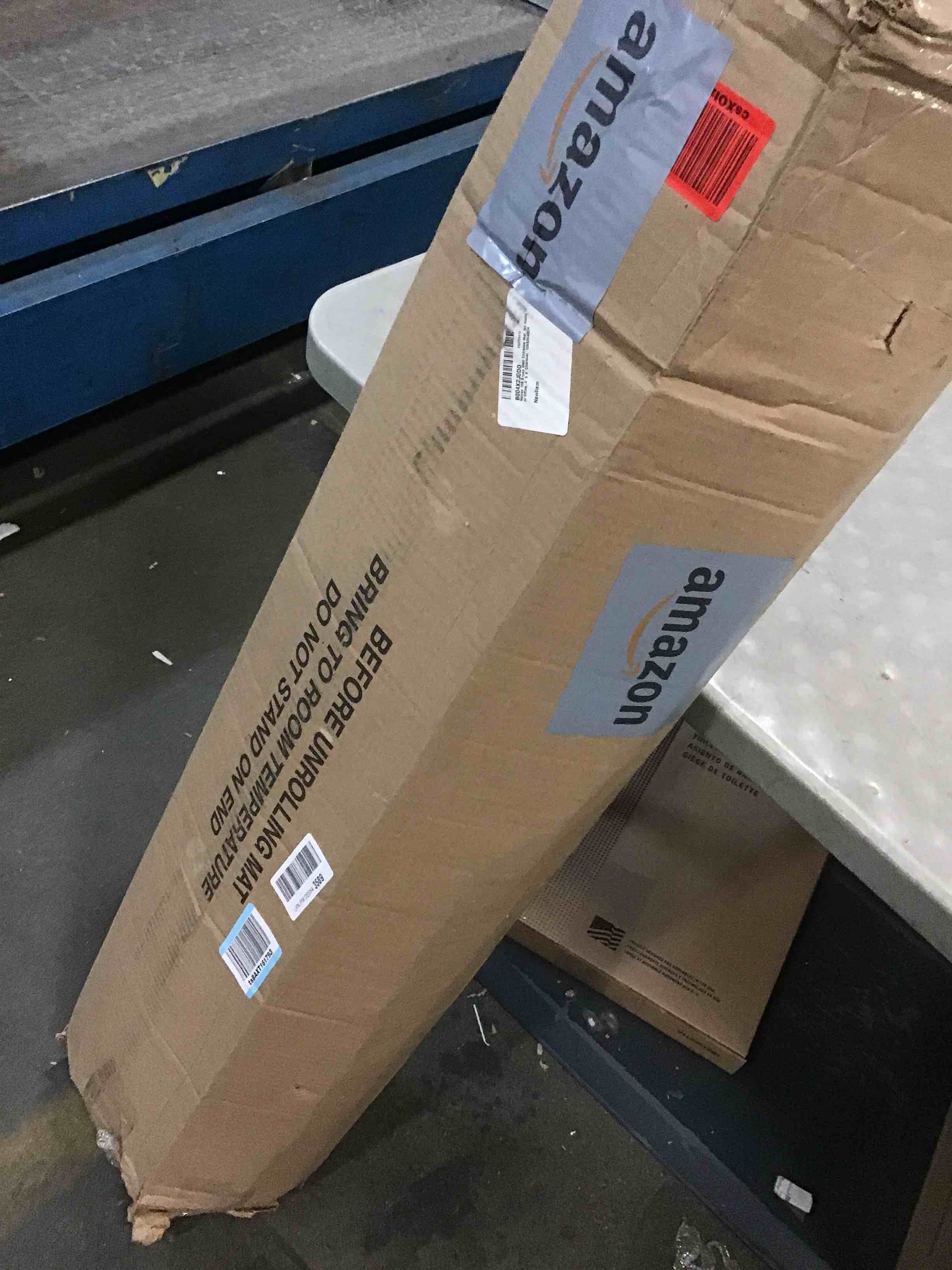 https://s3.amazonaws.com/lotting-images-prod/bidfta/PPE1823114_1733972386857.jpeg
