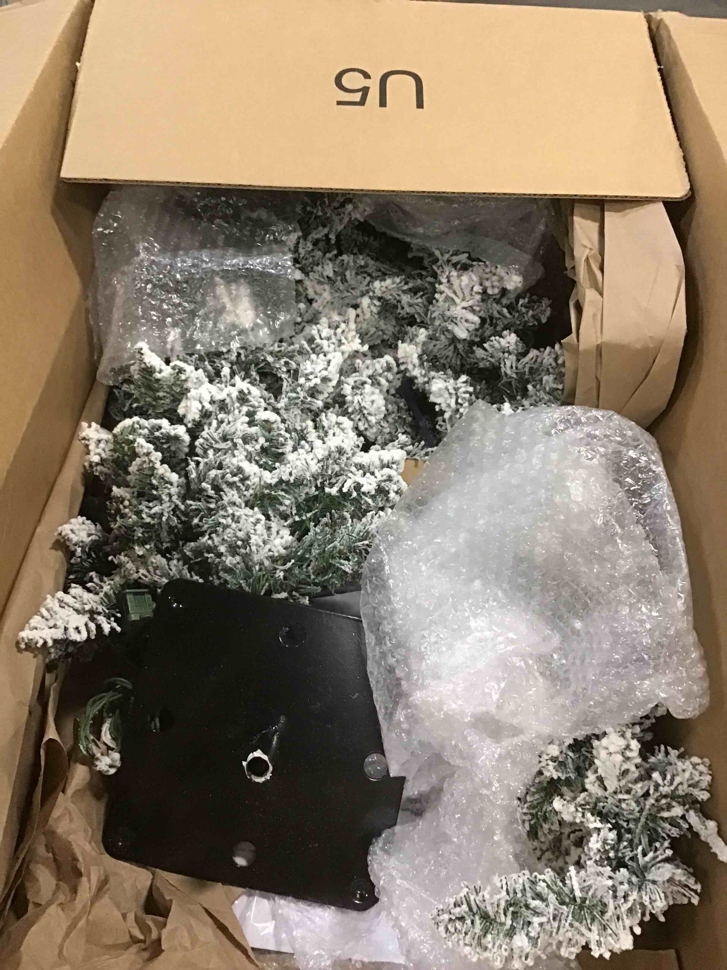 https://s3.amazonaws.com/lotting-images-prod/bidfta/PPE1823119_1733973587287.jpeg