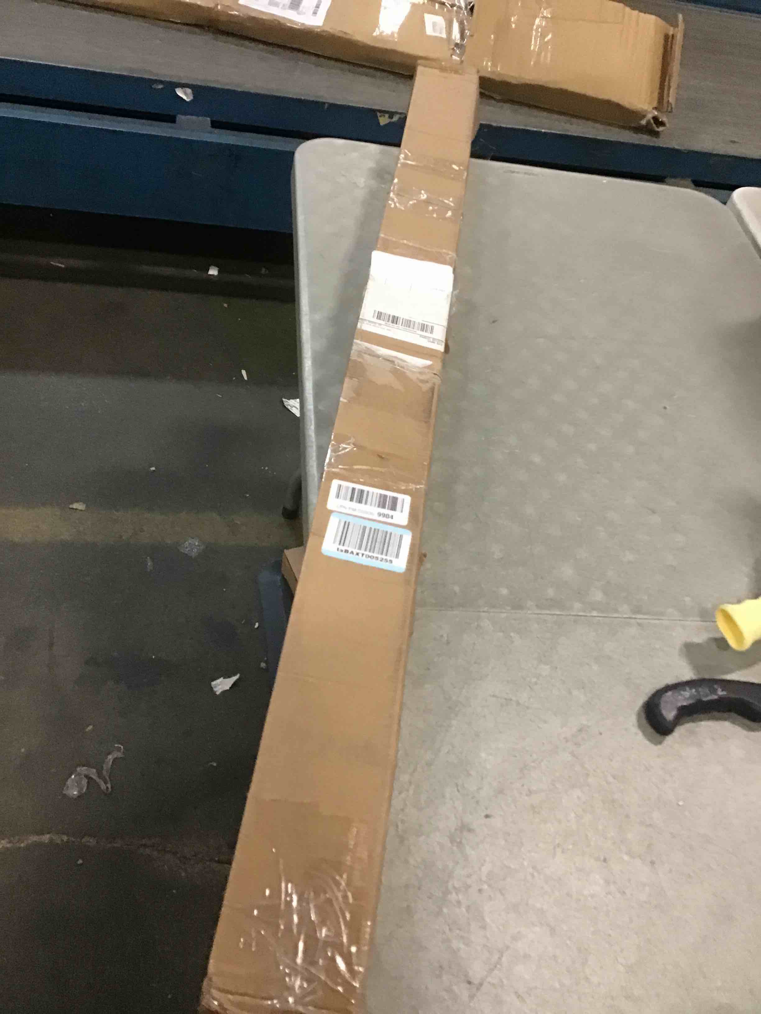 https://s3.amazonaws.com/lotting-images-prod/bidfta/PPE1823151_1733978761240.jpeg