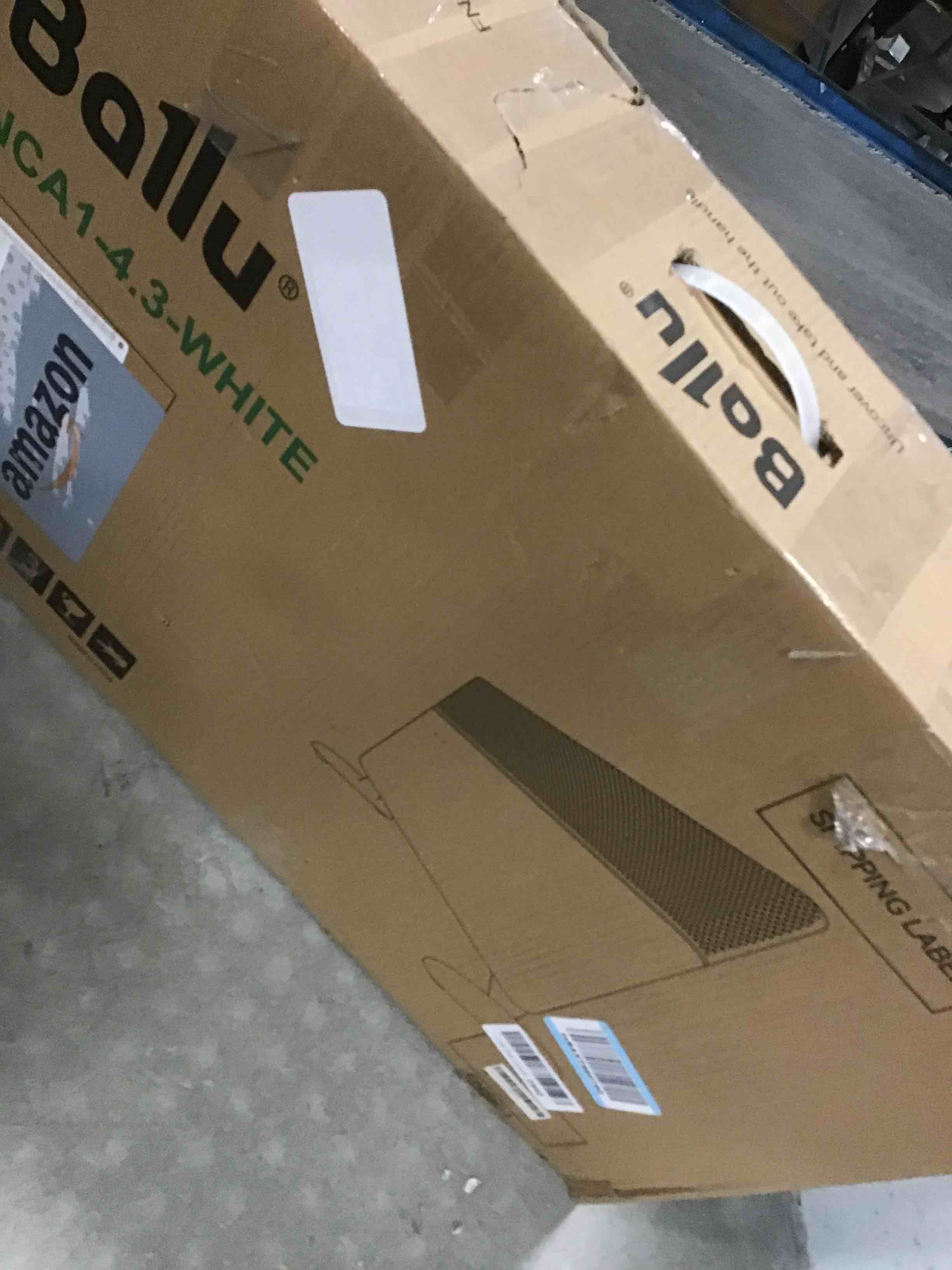 https://s3.amazonaws.com/lotting-images-prod/bidfta/PPE1823173_1733983247866.jpeg