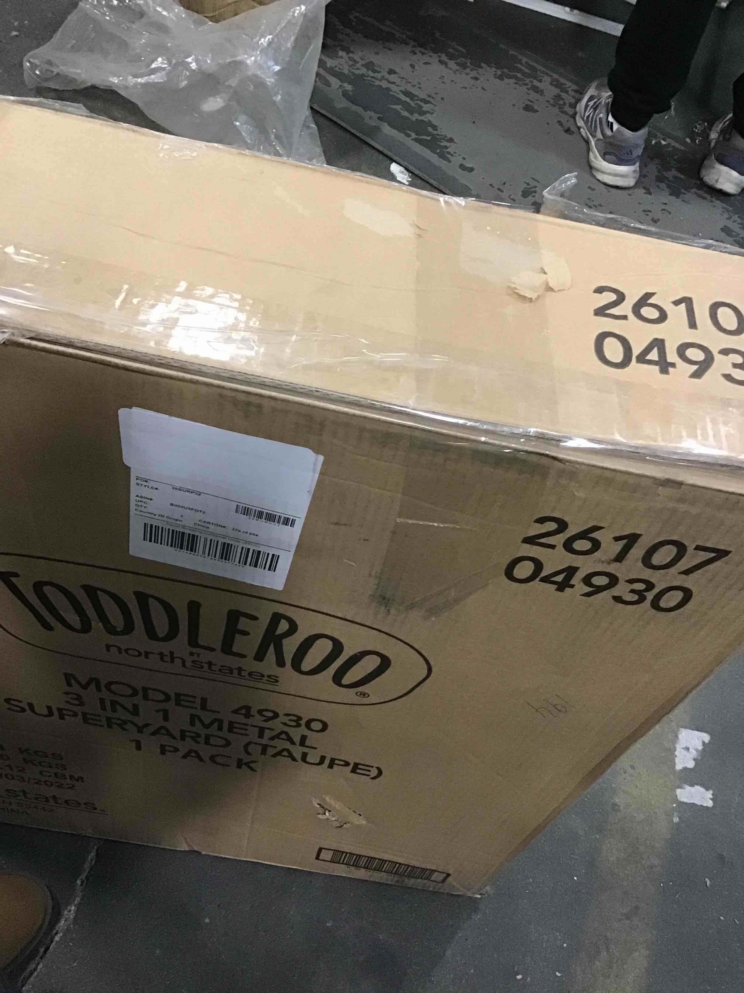 https://s3.amazonaws.com/lotting-images-prod/bidfta/PPE1823209_1734044895250.jpeg