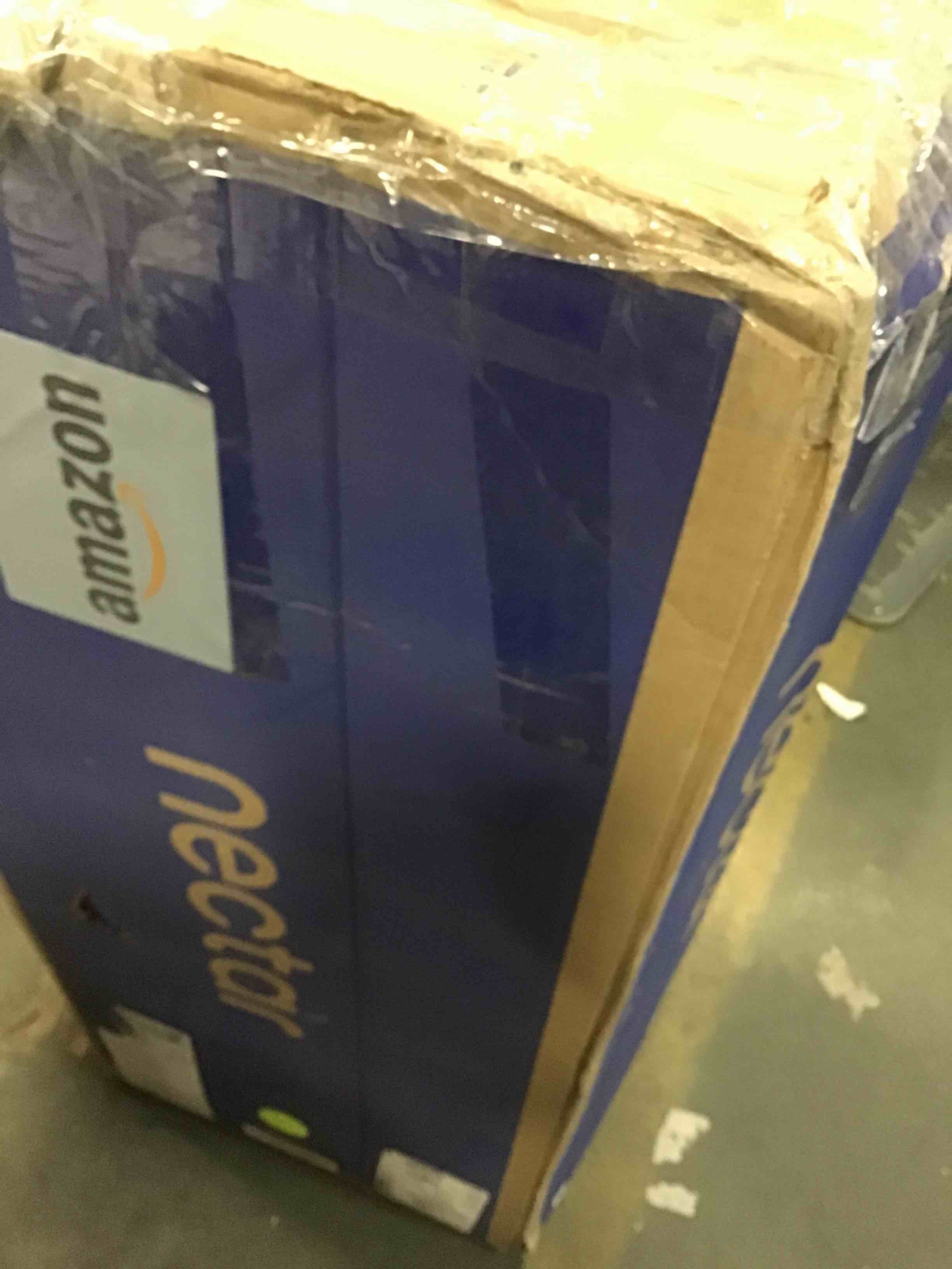 https://s3.amazonaws.com/lotting-images-prod/bidfta/PPE1823228_1734047395777.jpeg