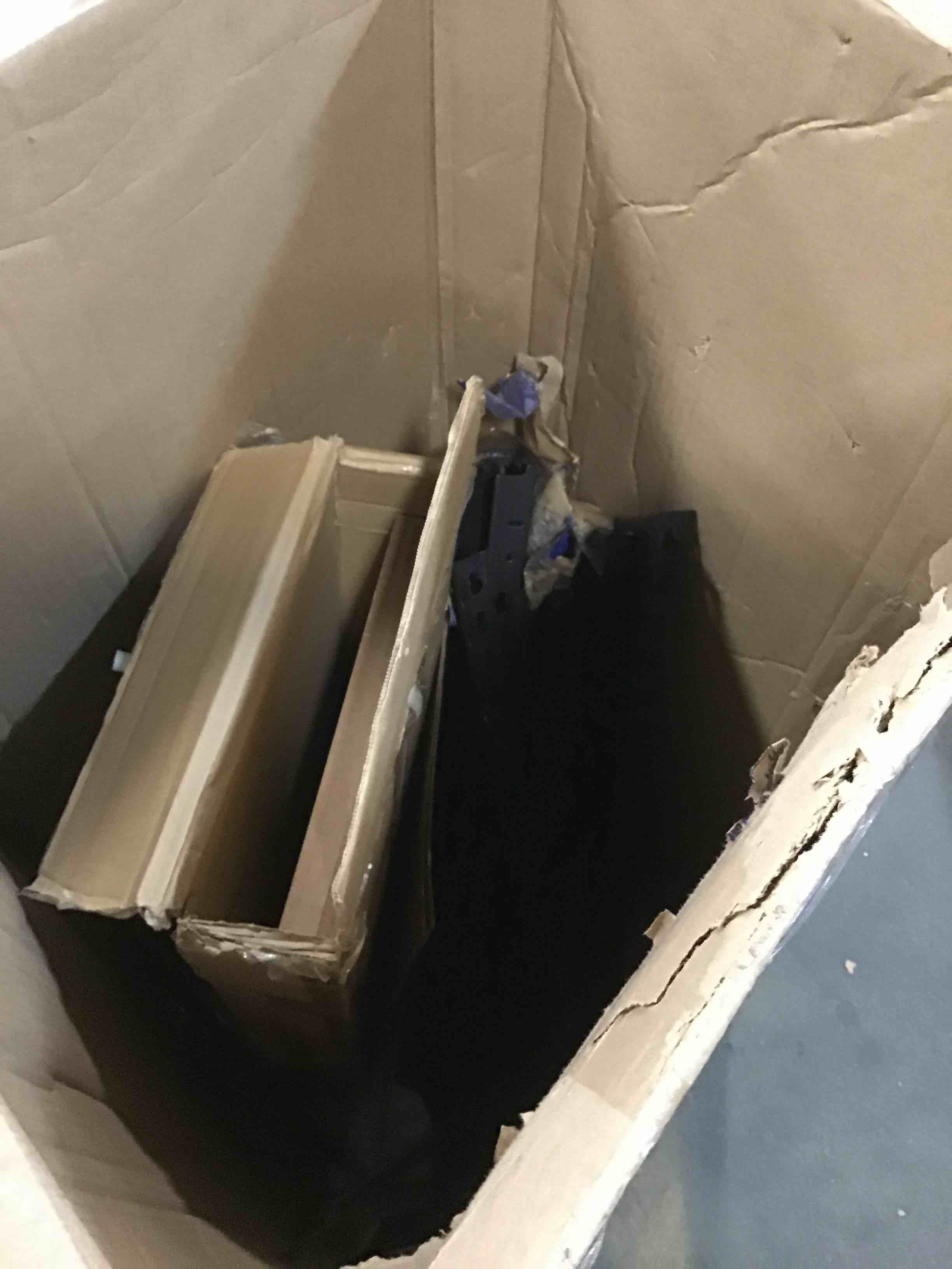 https://s3.amazonaws.com/lotting-images-prod/bidfta/PPE1823228_1734047433468.jpeg