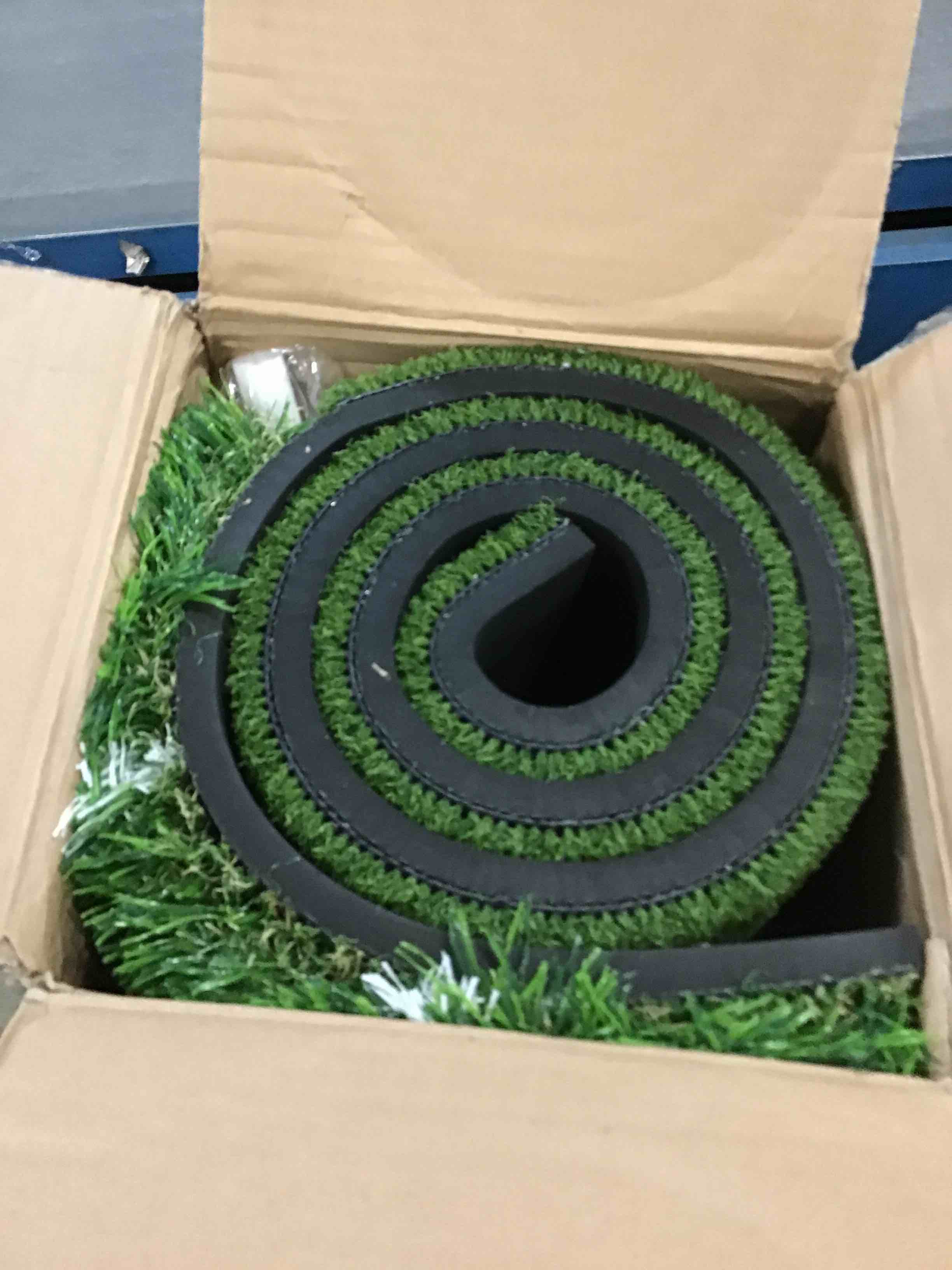 https://s3.amazonaws.com/lotting-images-prod/bidfta/PPE1823245_1734052668262.jpeg