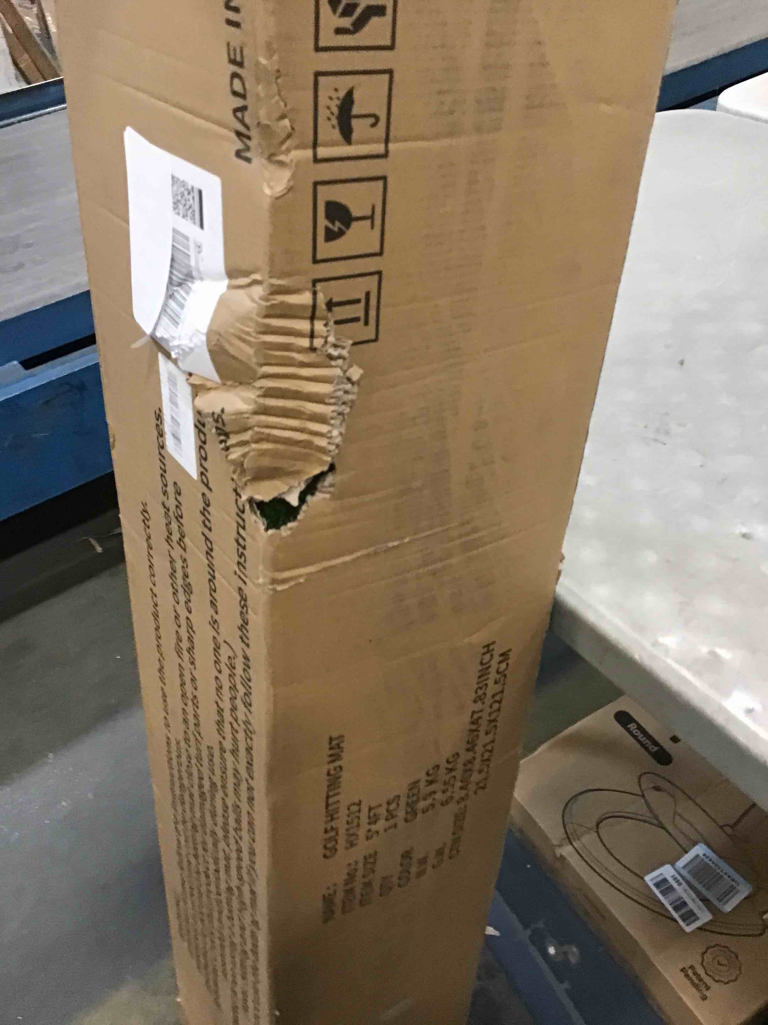 https://s3.amazonaws.com/lotting-images-prod/bidfta/PPE1823245_1734052671712.jpeg