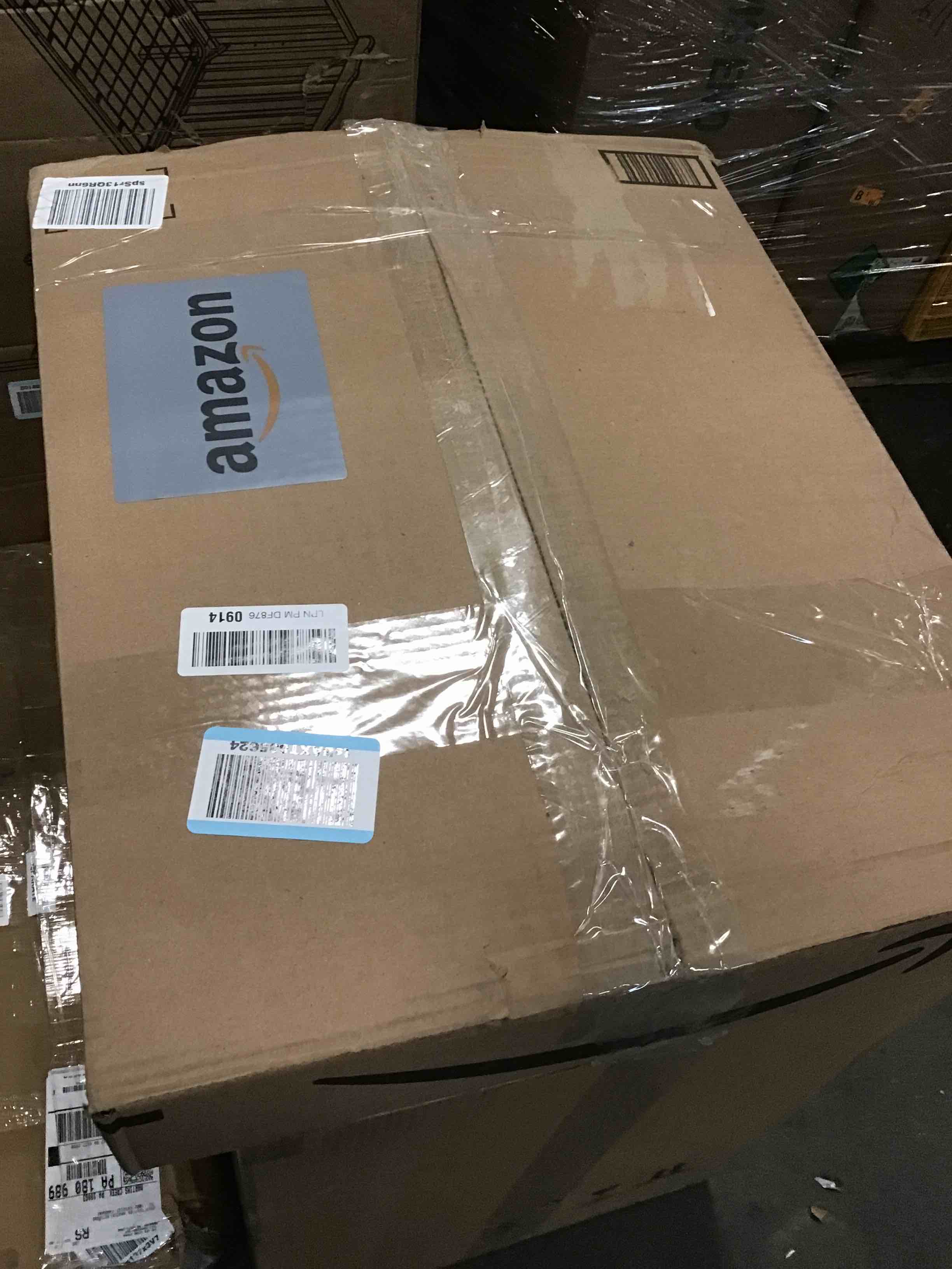 https://s3.amazonaws.com/lotting-images-prod/bidfta/PPE1823261_1734054877415.jpeg