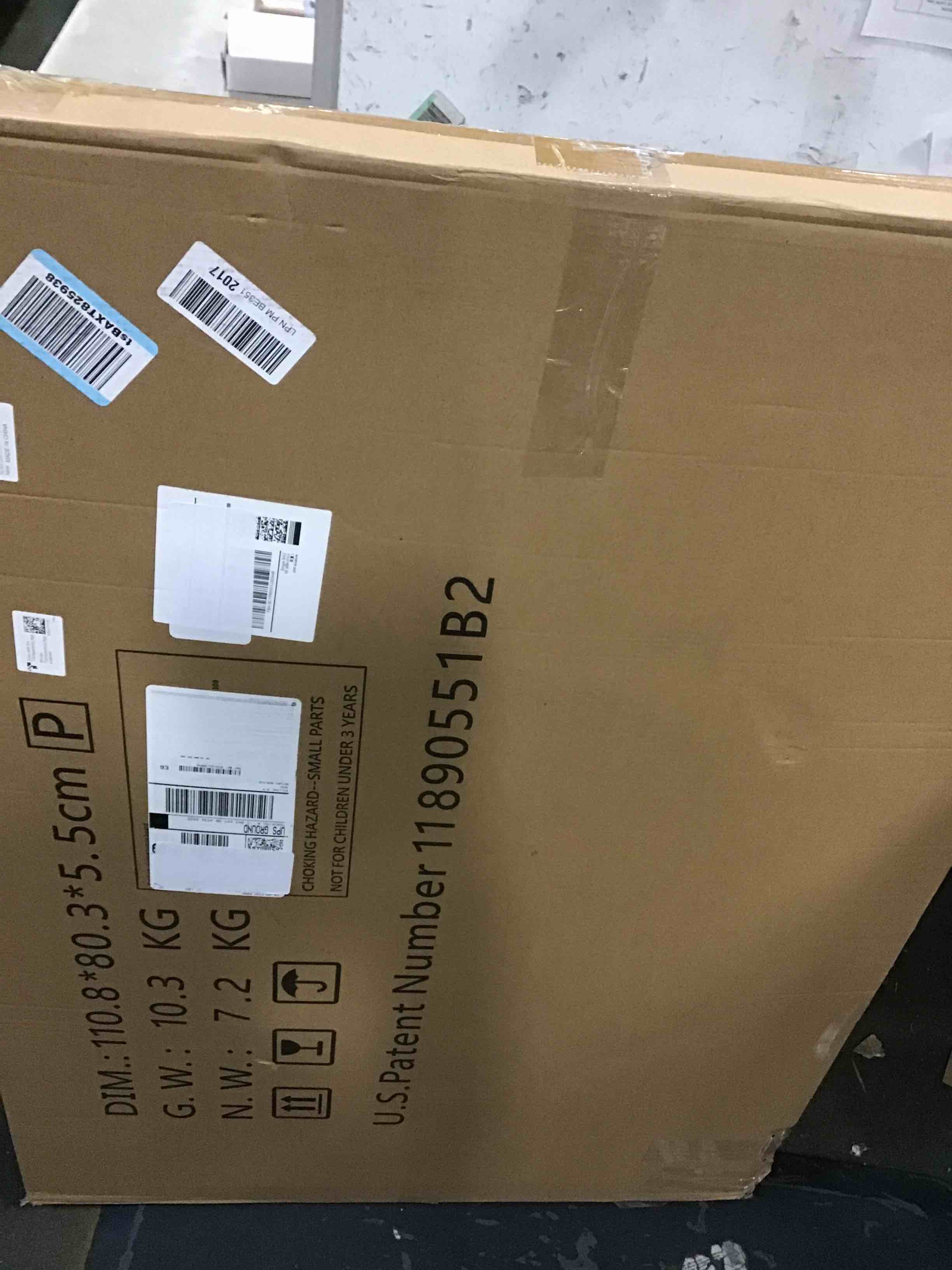https://s3.amazonaws.com/lotting-images-prod/bidfta/PPE1823321_1734066461333.jpeg