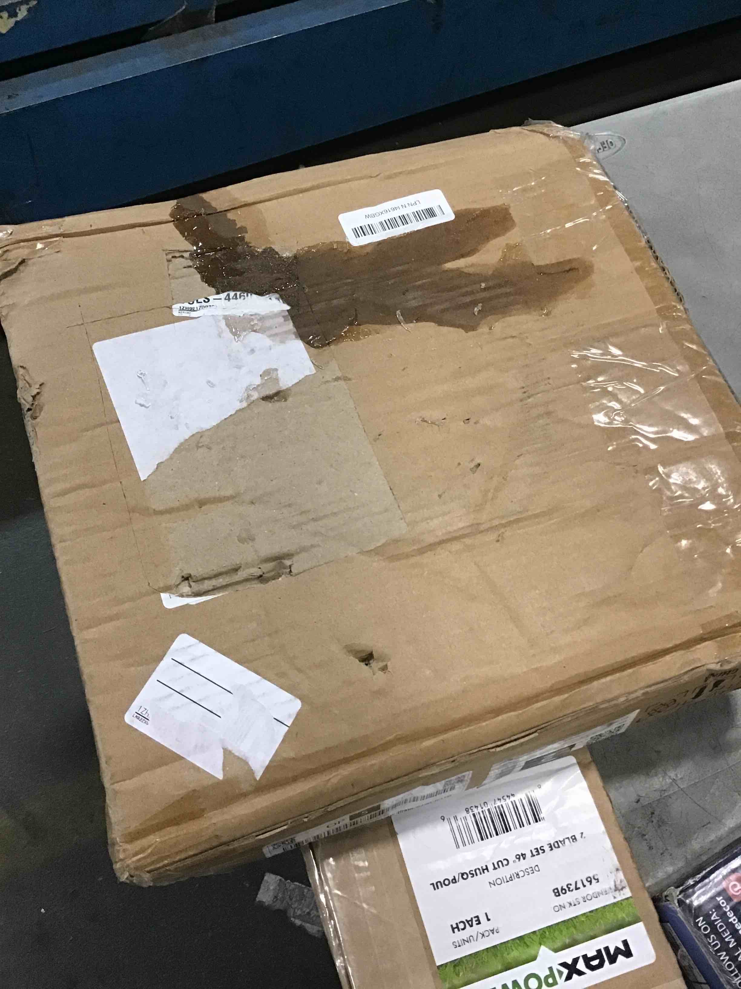 https://s3.amazonaws.com/lotting-images-prod/bidfta/PPE1823357_1734129291594.jpeg