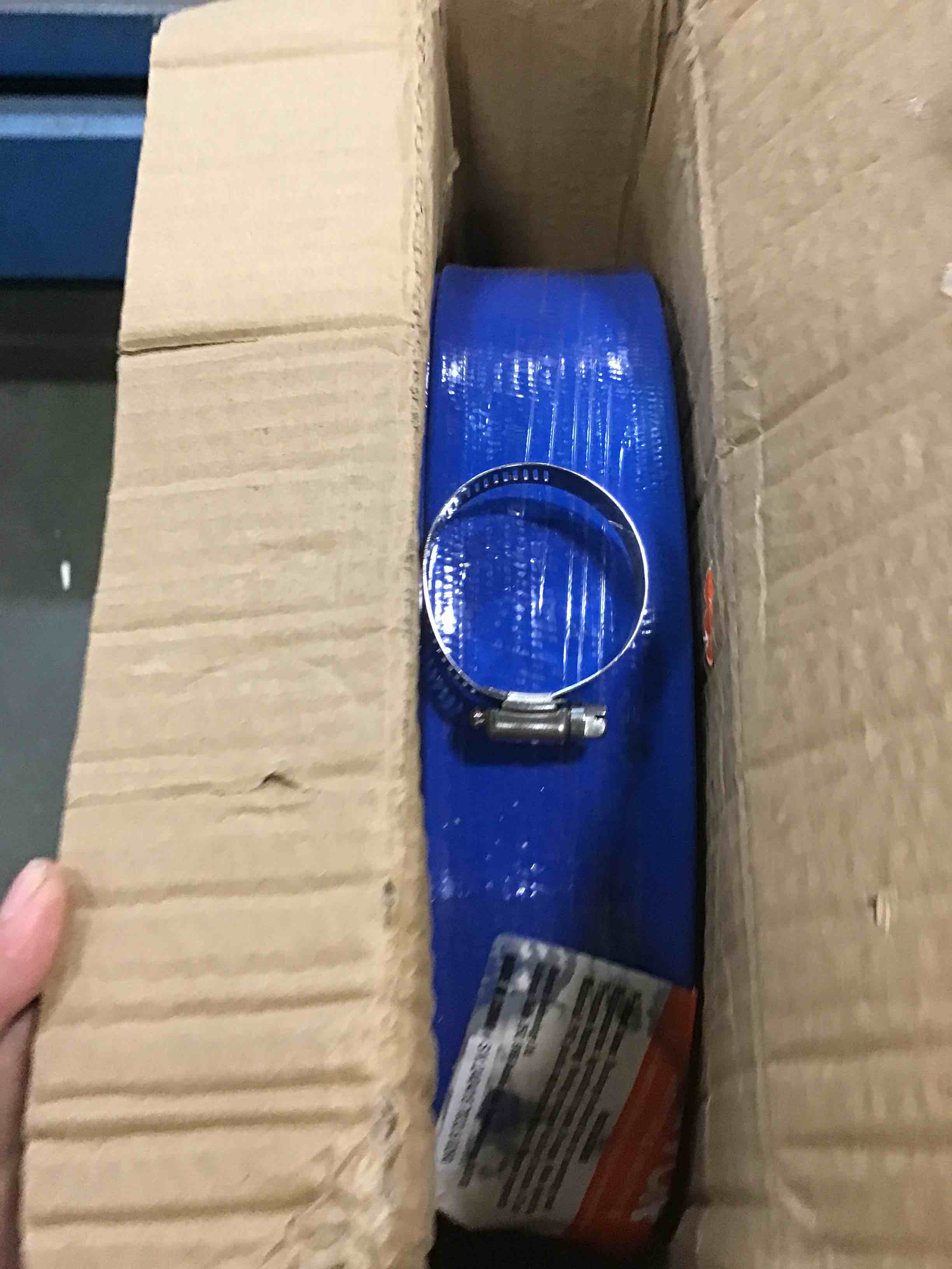 https://s3.amazonaws.com/lotting-images-prod/bidfta/PPE1823357_1734129327502.jpeg