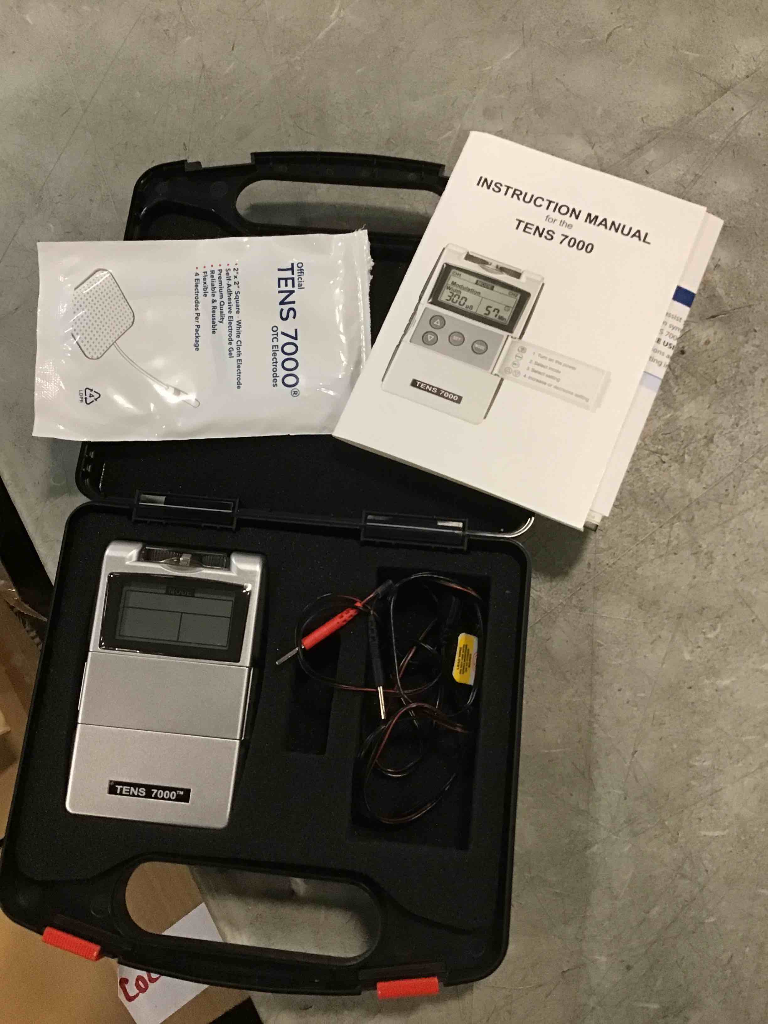 https://s3.amazonaws.com/lotting-images-prod/bidfta/PPE1823401_1734137739665.jpeg