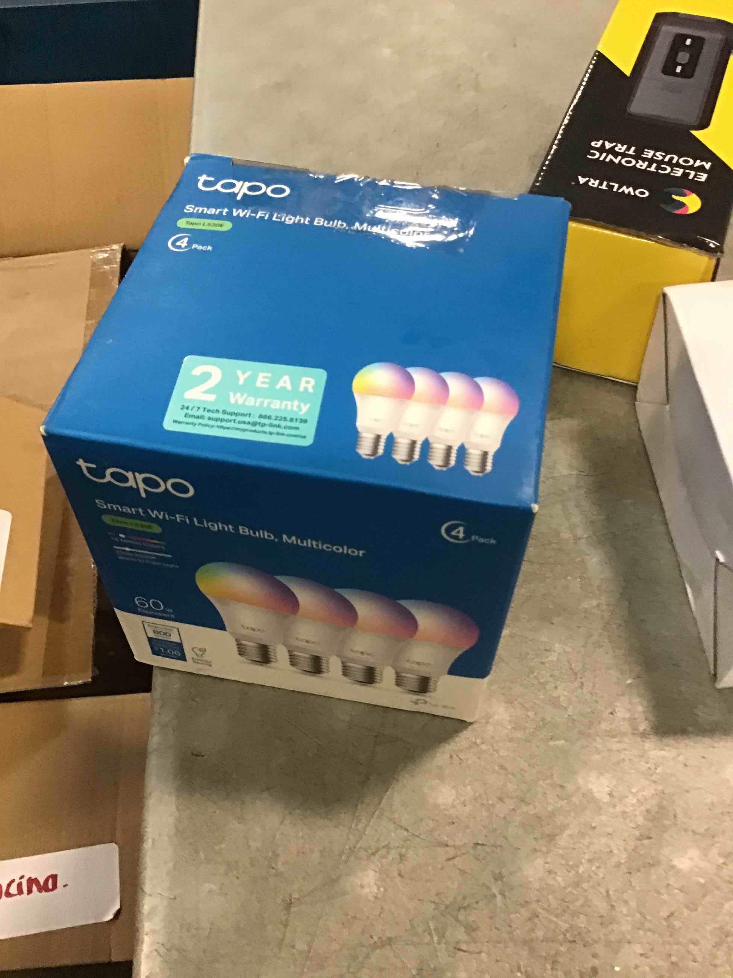 https://s3.amazonaws.com/lotting-images-prod/bidfta/PPE1823405_1734137970415.jpeg