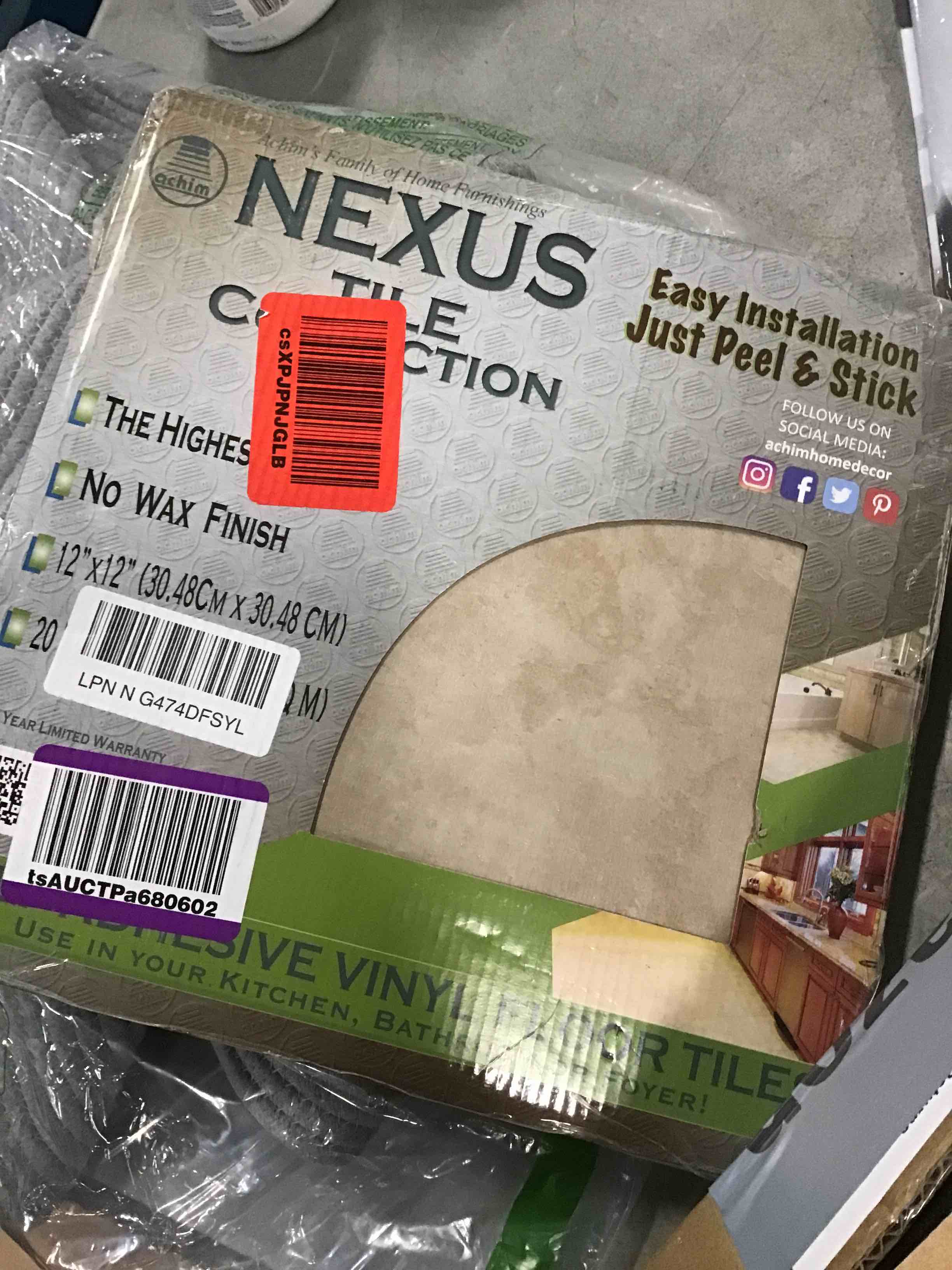 https://s3.amazonaws.com/lotting-images-prod/bidfta/PPE1823427_1734140699314.jpeg