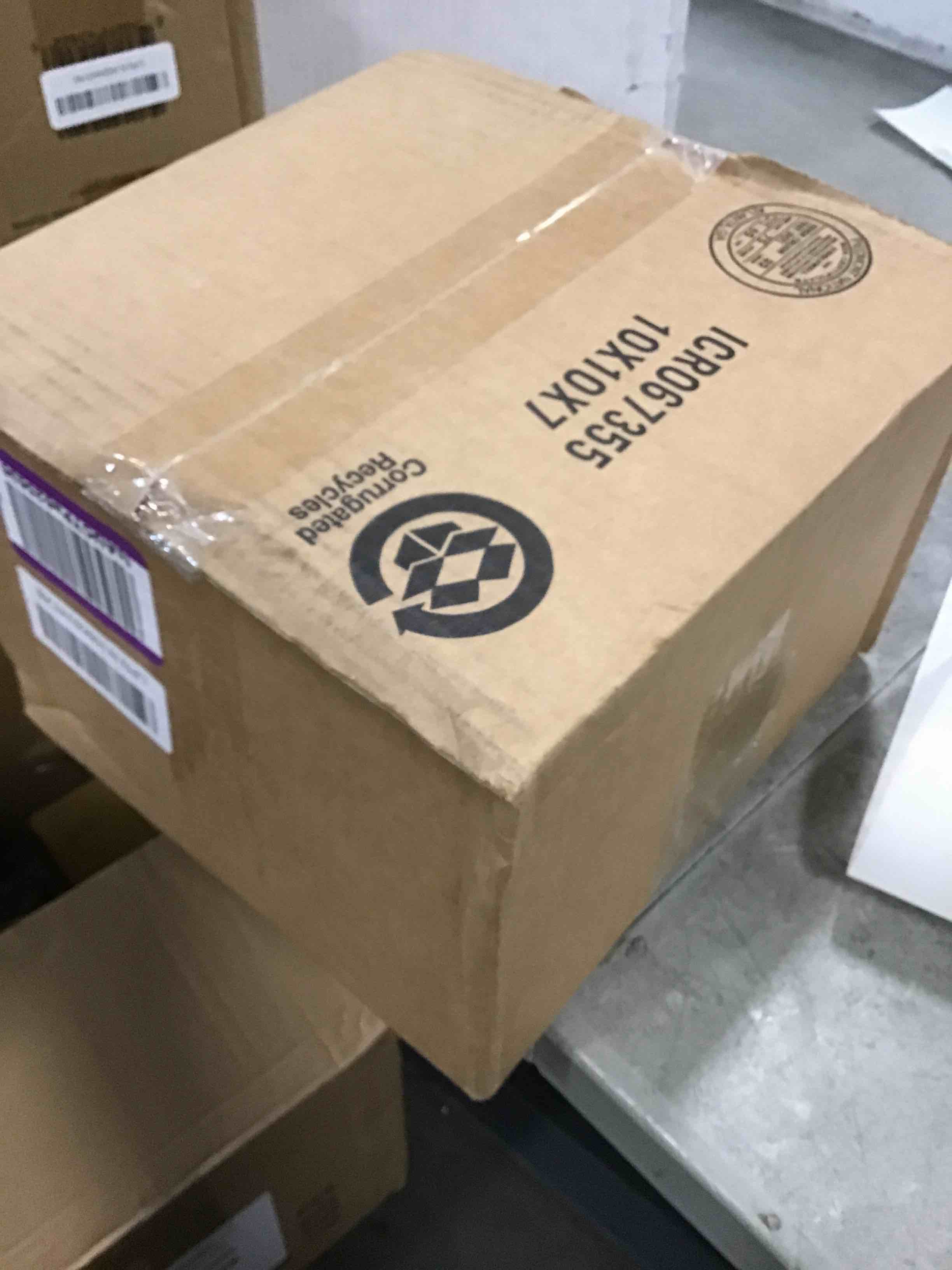 https://s3.amazonaws.com/lotting-images-prod/bidfta/PPE1823447_1734145475265.jpeg