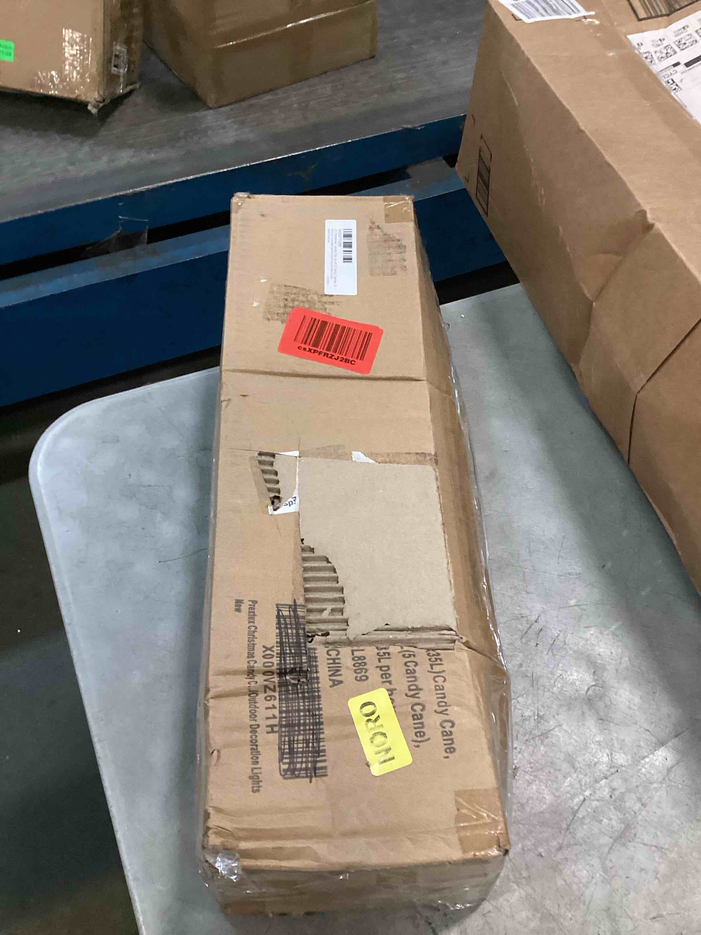 https://s3.amazonaws.com/lotting-images-prod/bidfta/PPE1823574_1734359496544.jpeg