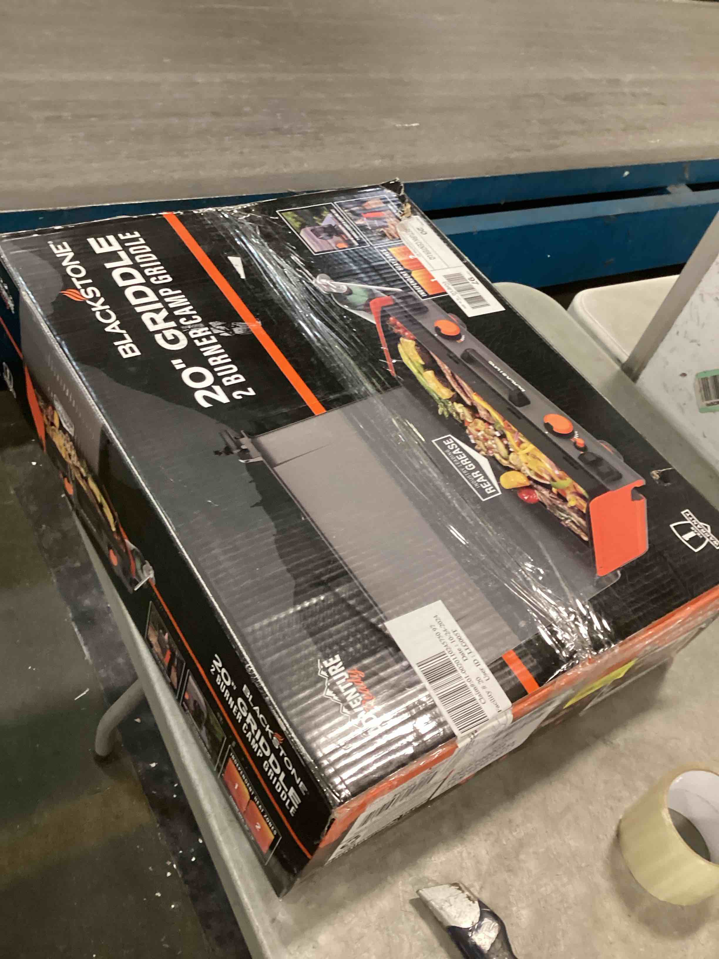 https://s3.amazonaws.com/lotting-images-prod/bidfta/PPE1823601_1734365055279.jpeg
